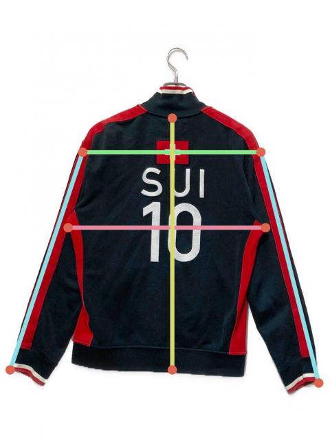 中古・古着通販】POLO RALPH LAUREN (ポロ・ラルフローレン) ビック