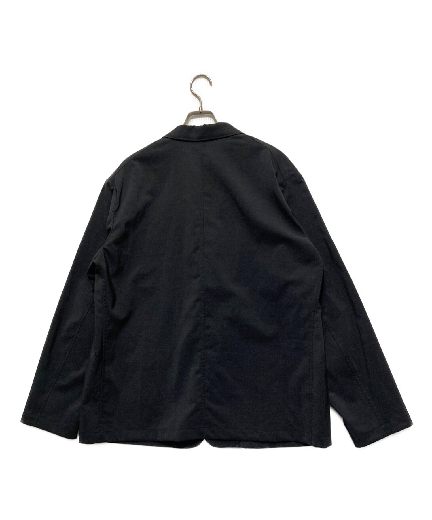 中古・古着通販】JOURNAL STANDARD (ジャーナルスタンダード) RENU 