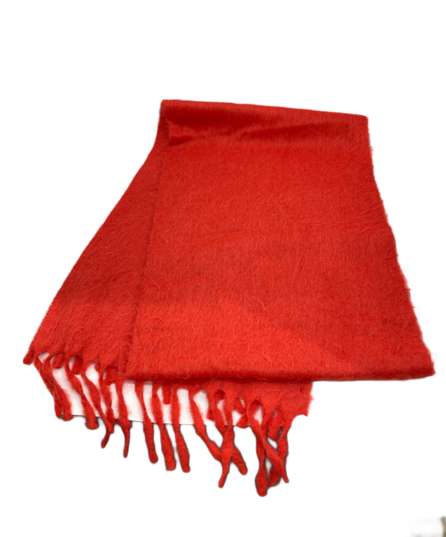 中古・古着通販】ACNE STUDIOS (アクネ ストゥディオズ) 21AW アルパカ