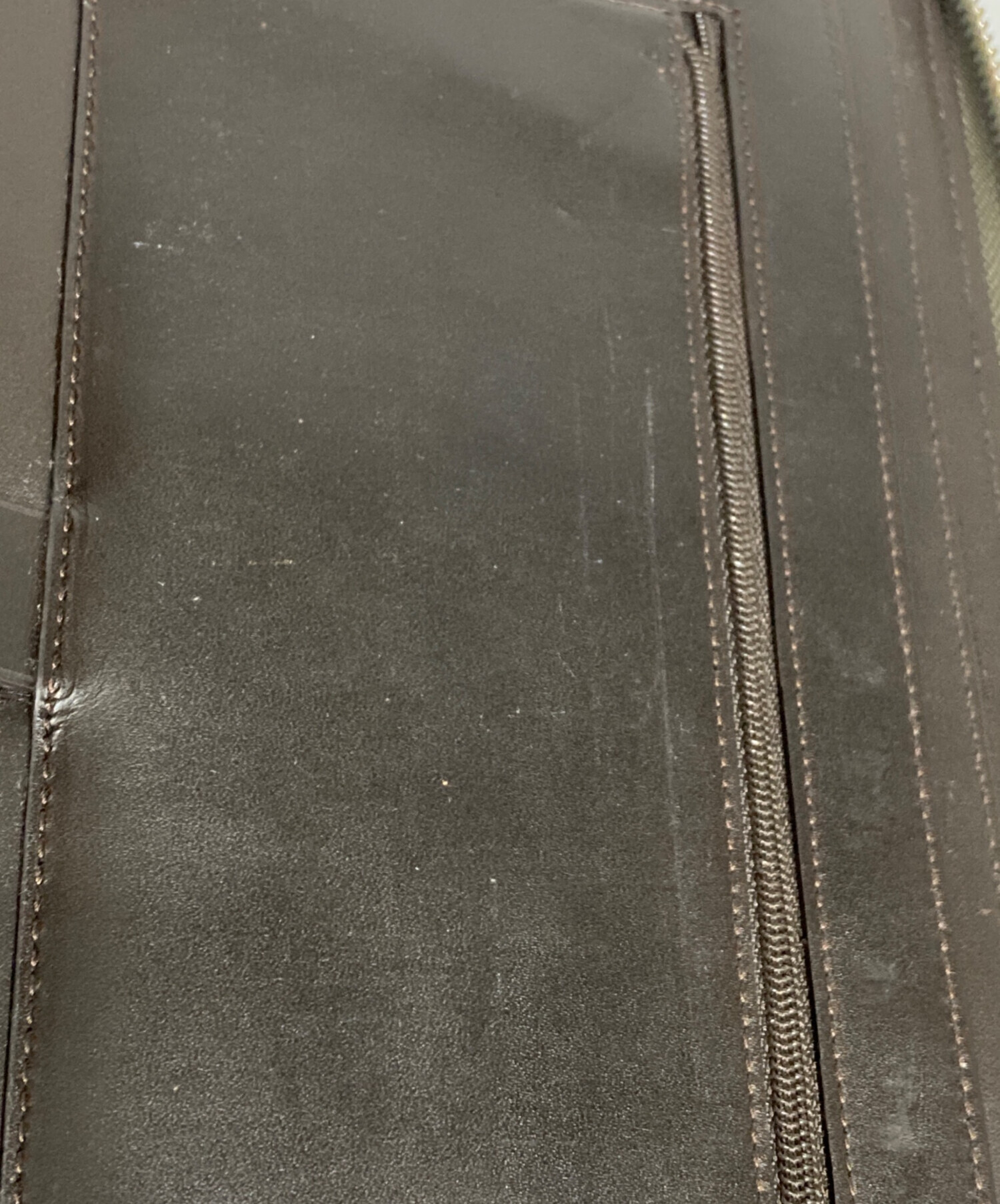 中古・古着通販】ETRO (エトロ) マルゴットオーガナイザークラッチ