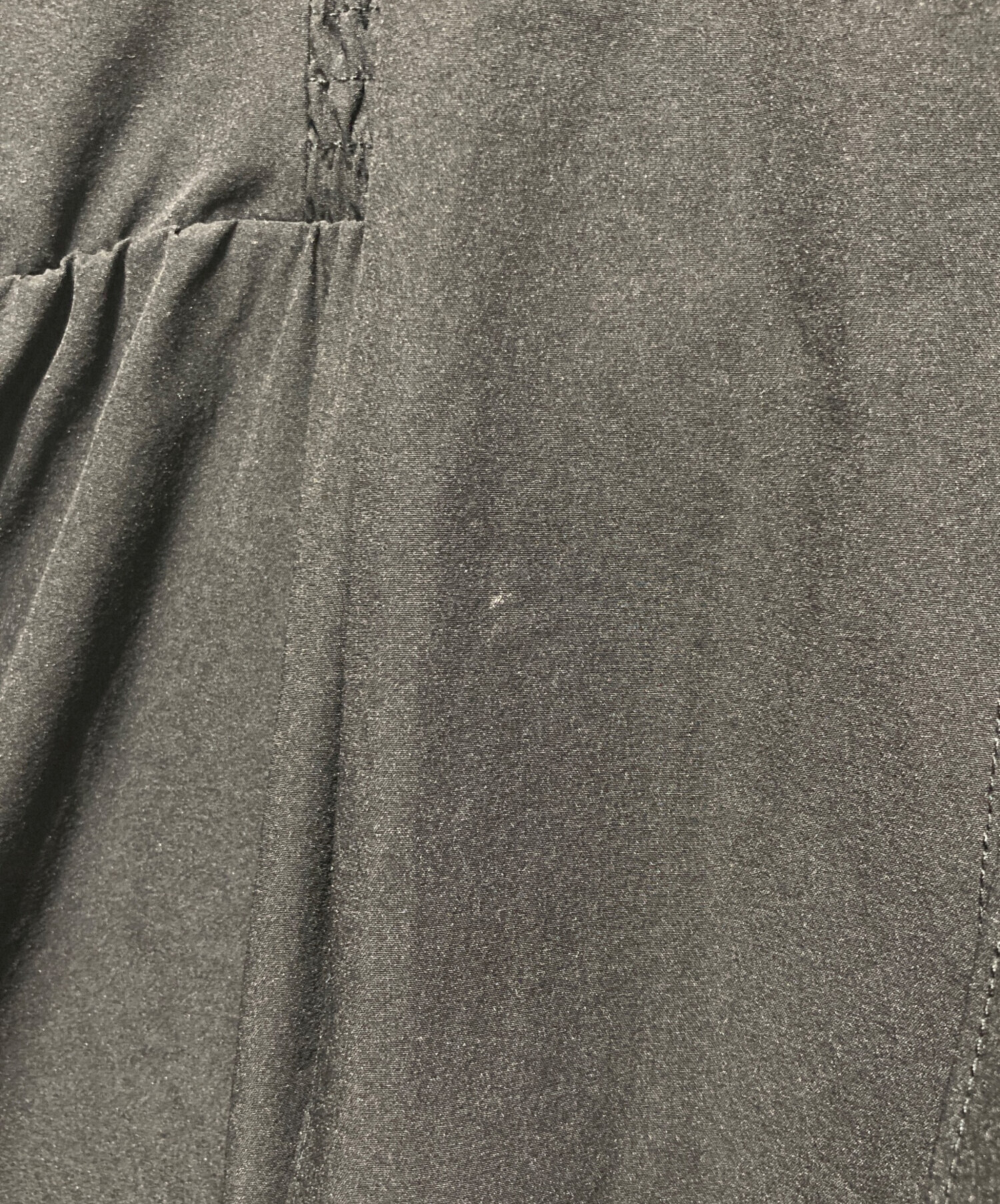 中古・古着通販】Snidel (スナイデル) ホルターネックフレアワンピース