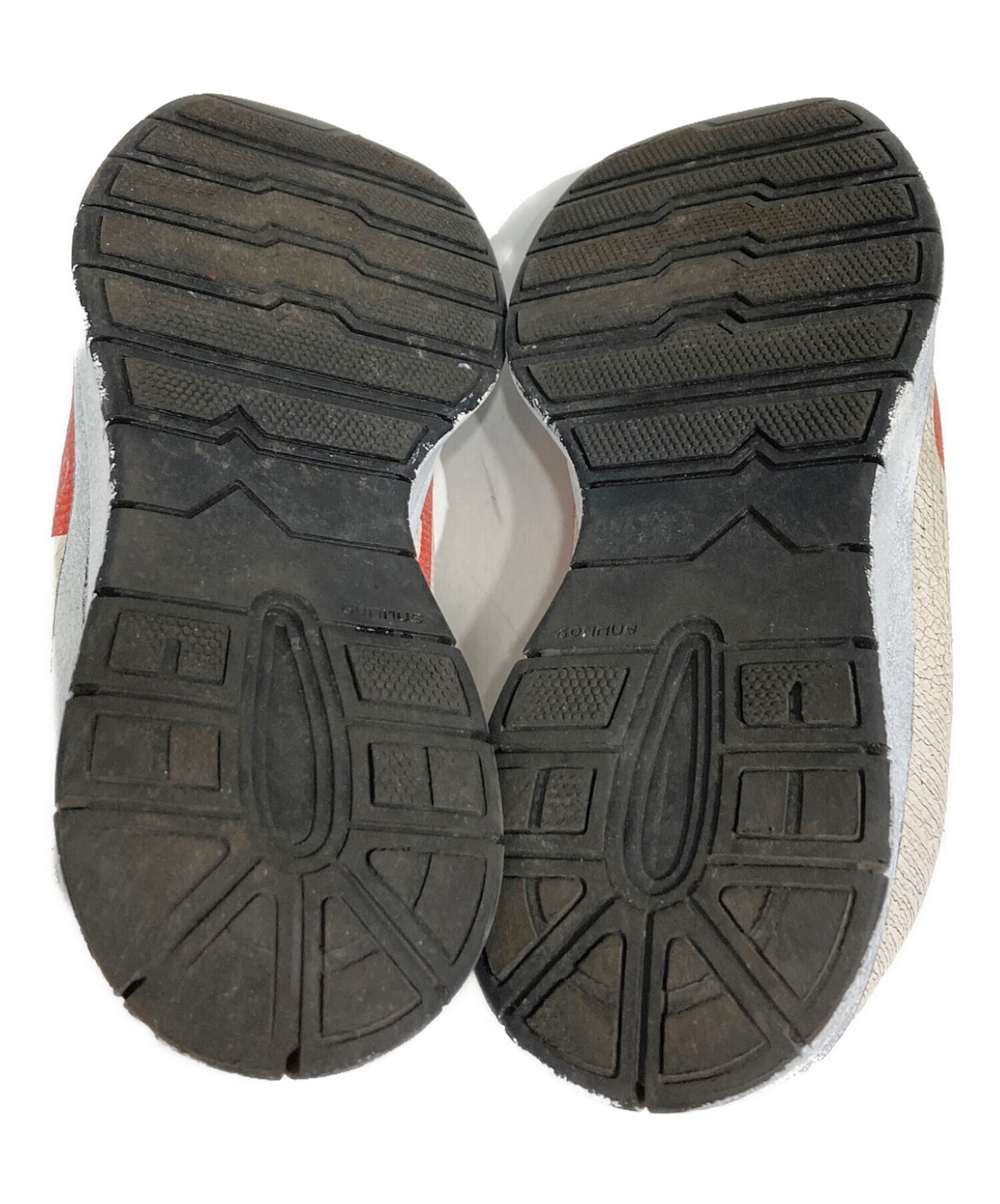 中古・古着通販】Maison Margiela (メゾンマルジェラ) ペイント加工