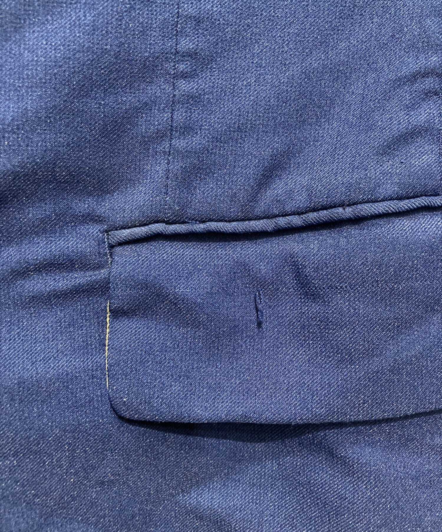 中古・古着通販】COMME des GARCONS HOMME PLUS (コムデギャルソンオム
