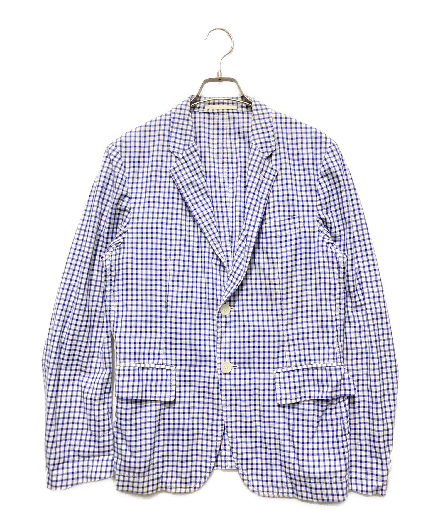 中古・古着通販】COMME des GARCONS HOMME (コムデギャルソン オム