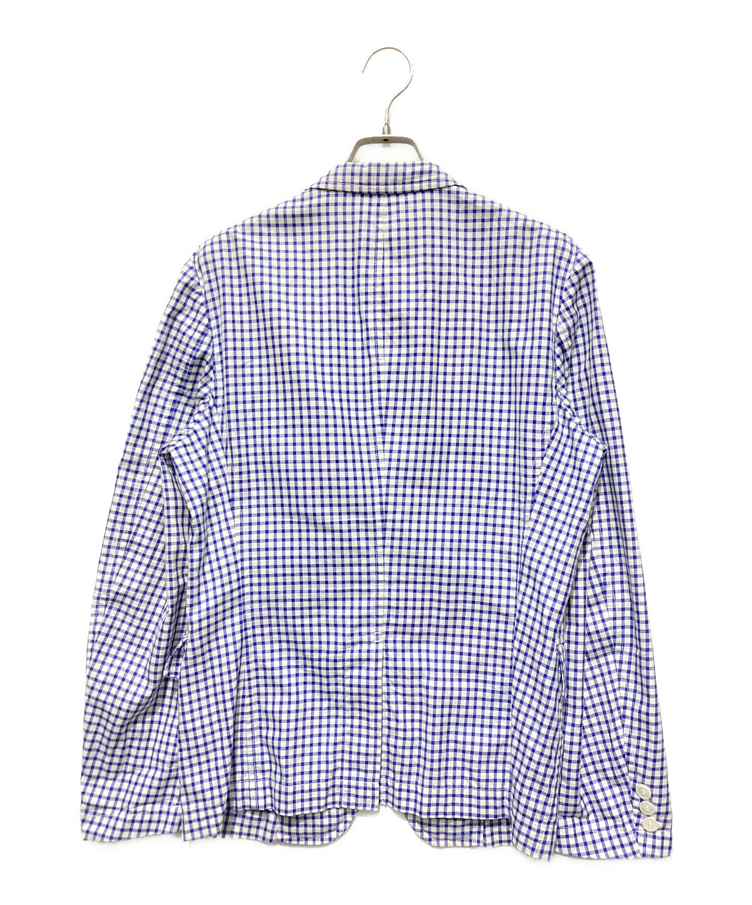 中古・古着通販】COMME des GARCONS HOMME (コムデギャルソン オム