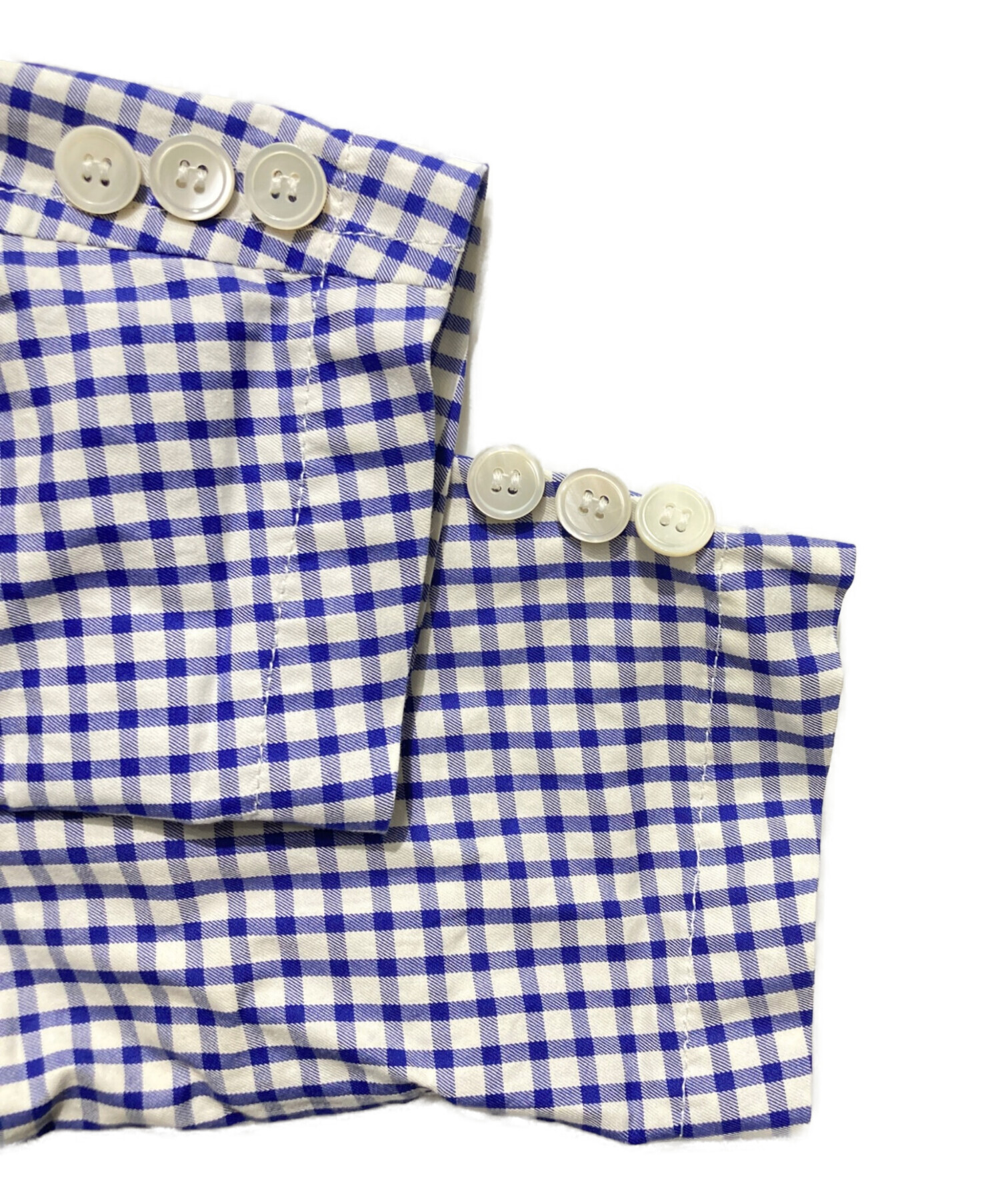 中古・古着通販】COMME des GARCONS HOMME (コムデギャルソン オム