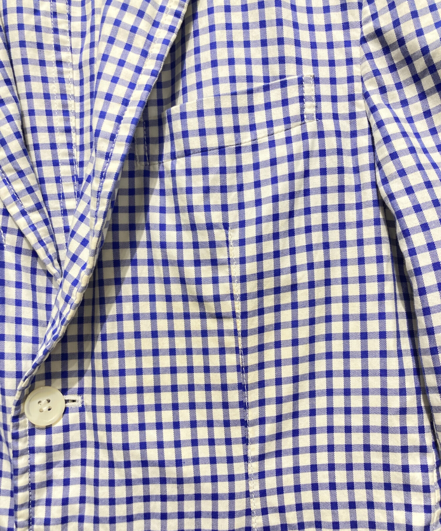 中古・古着通販】COMME des GARCONS HOMME (コムデギャルソン オム