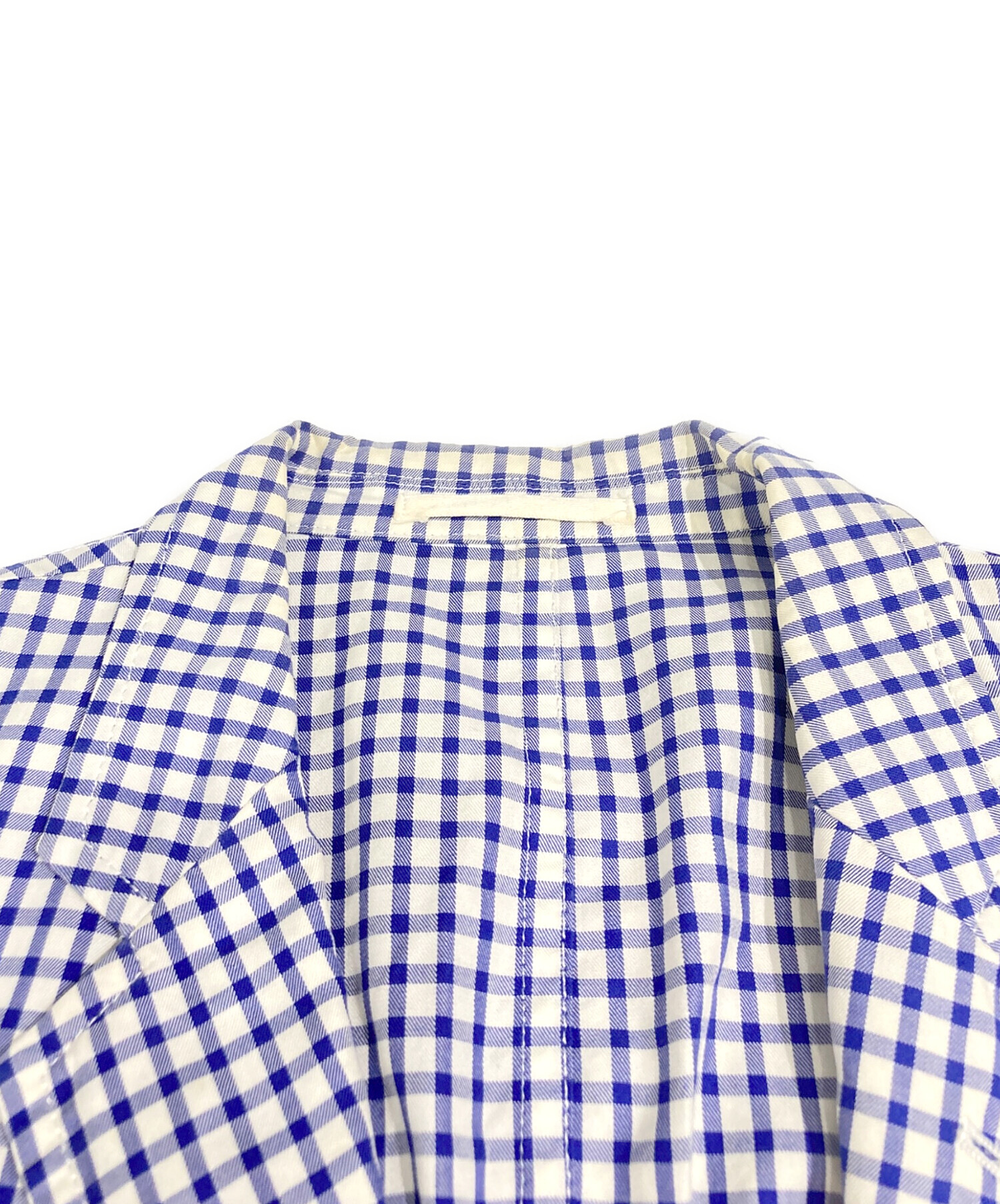 中古・古着通販】COMME des GARCONS HOMME (コムデギャルソン オム