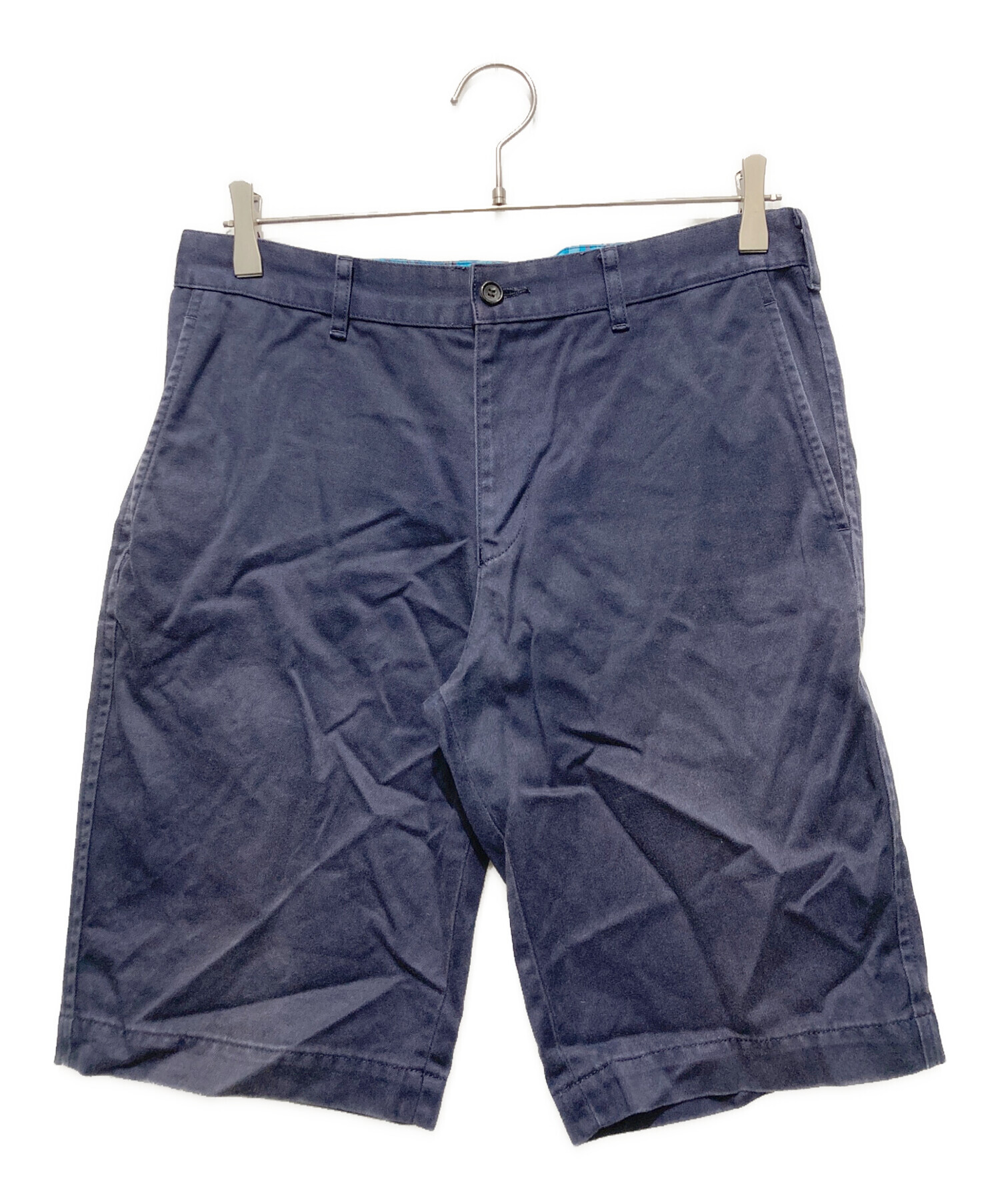 中古・古着通販】COMME des GARCONS HOMME (コムデギャルソン オム