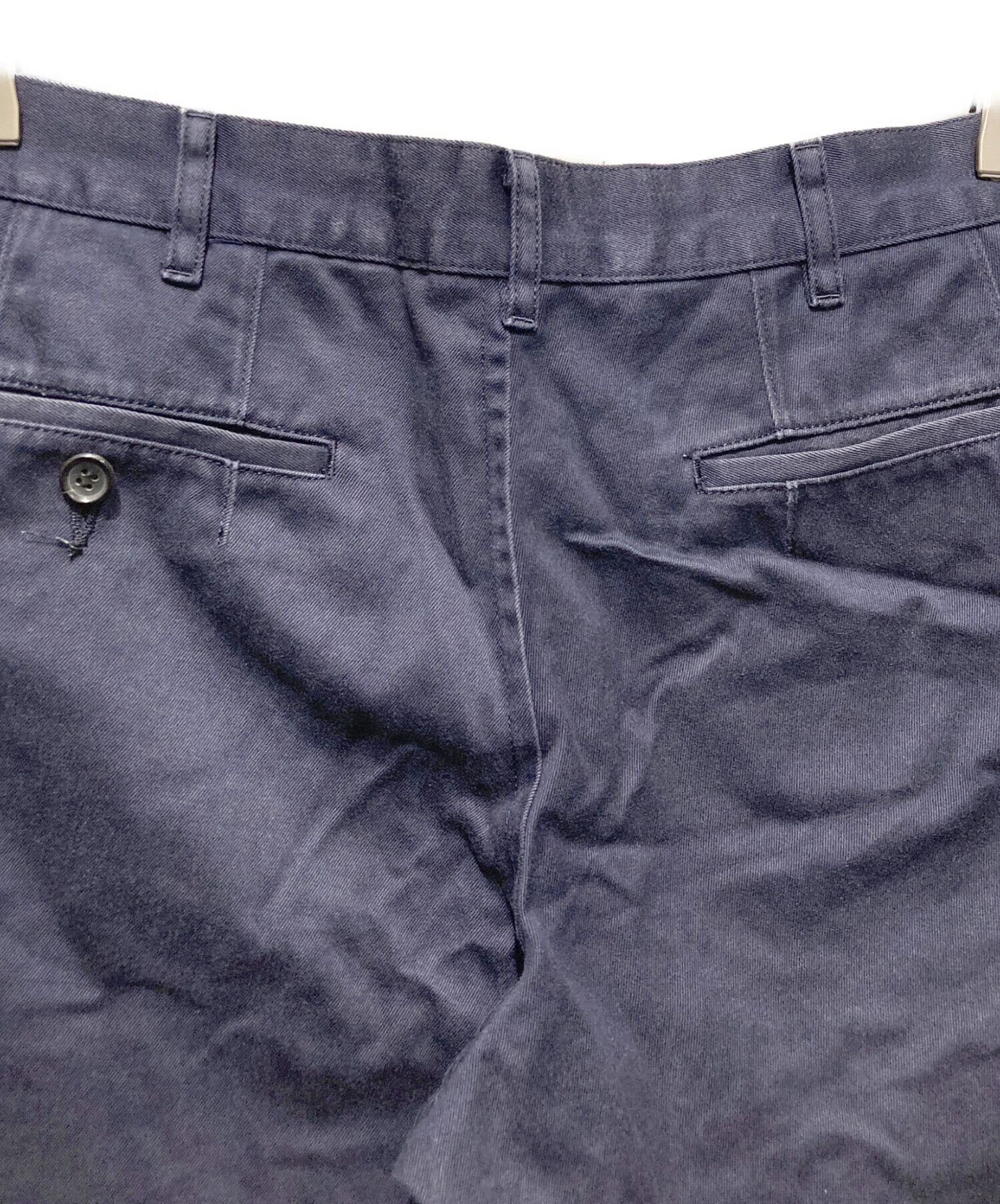 中古・古着通販】COMME des GARCONS HOMME (コムデギャルソン オム