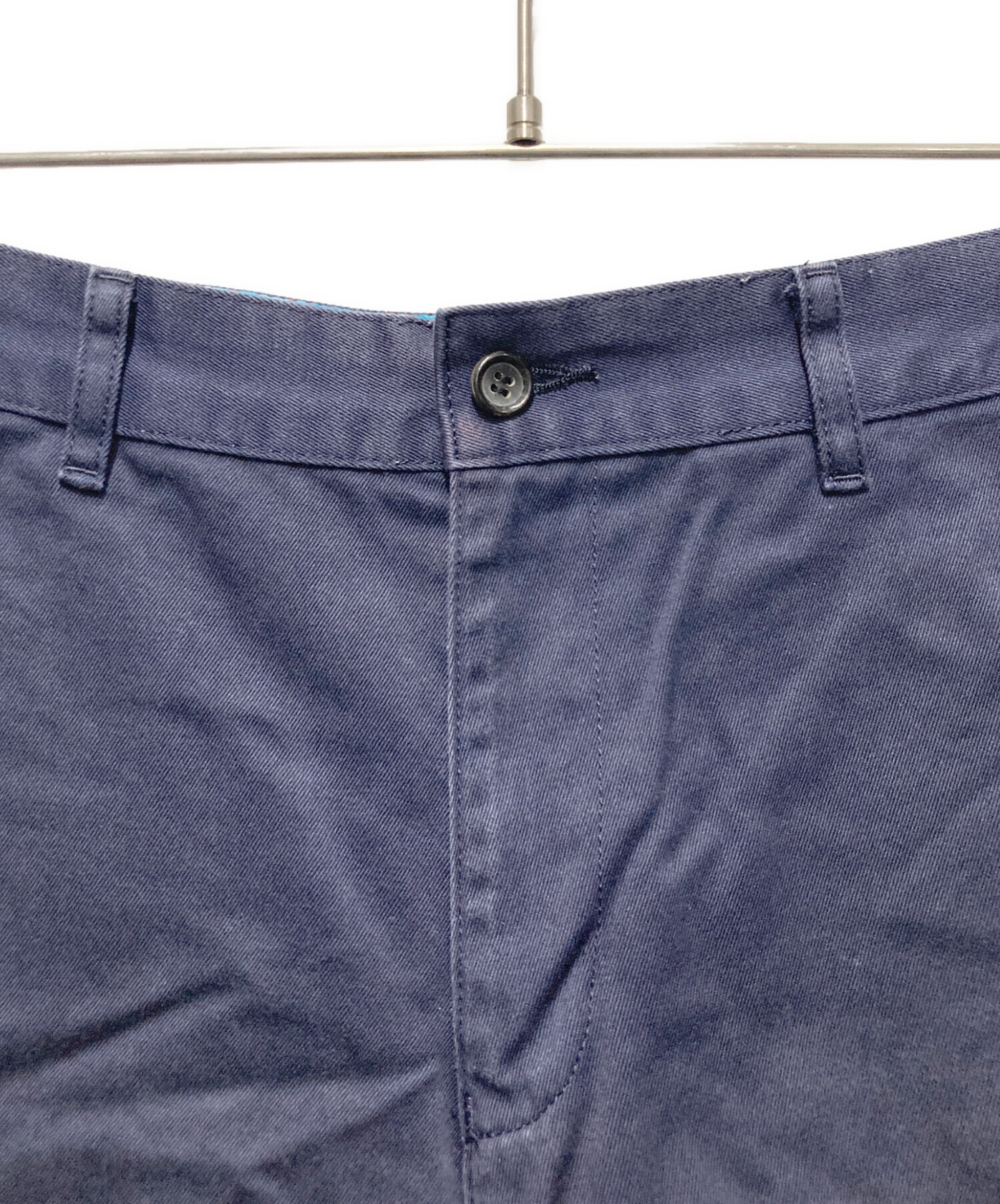 中古・古着通販】COMME des GARCONS HOMME (コムデギャルソン オム