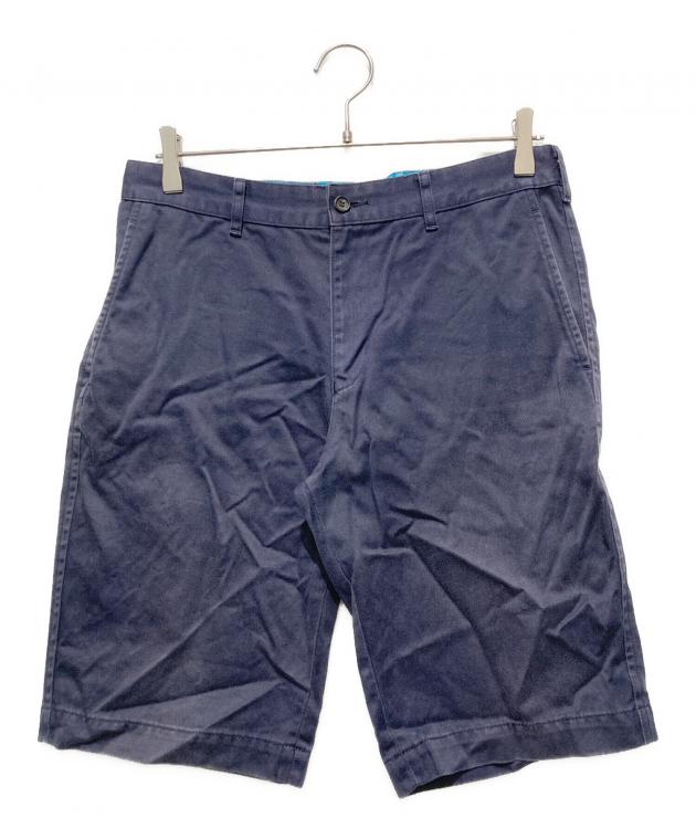 中古・古着通販】COMME des GARCONS HOMME (コムデギャルソン オム