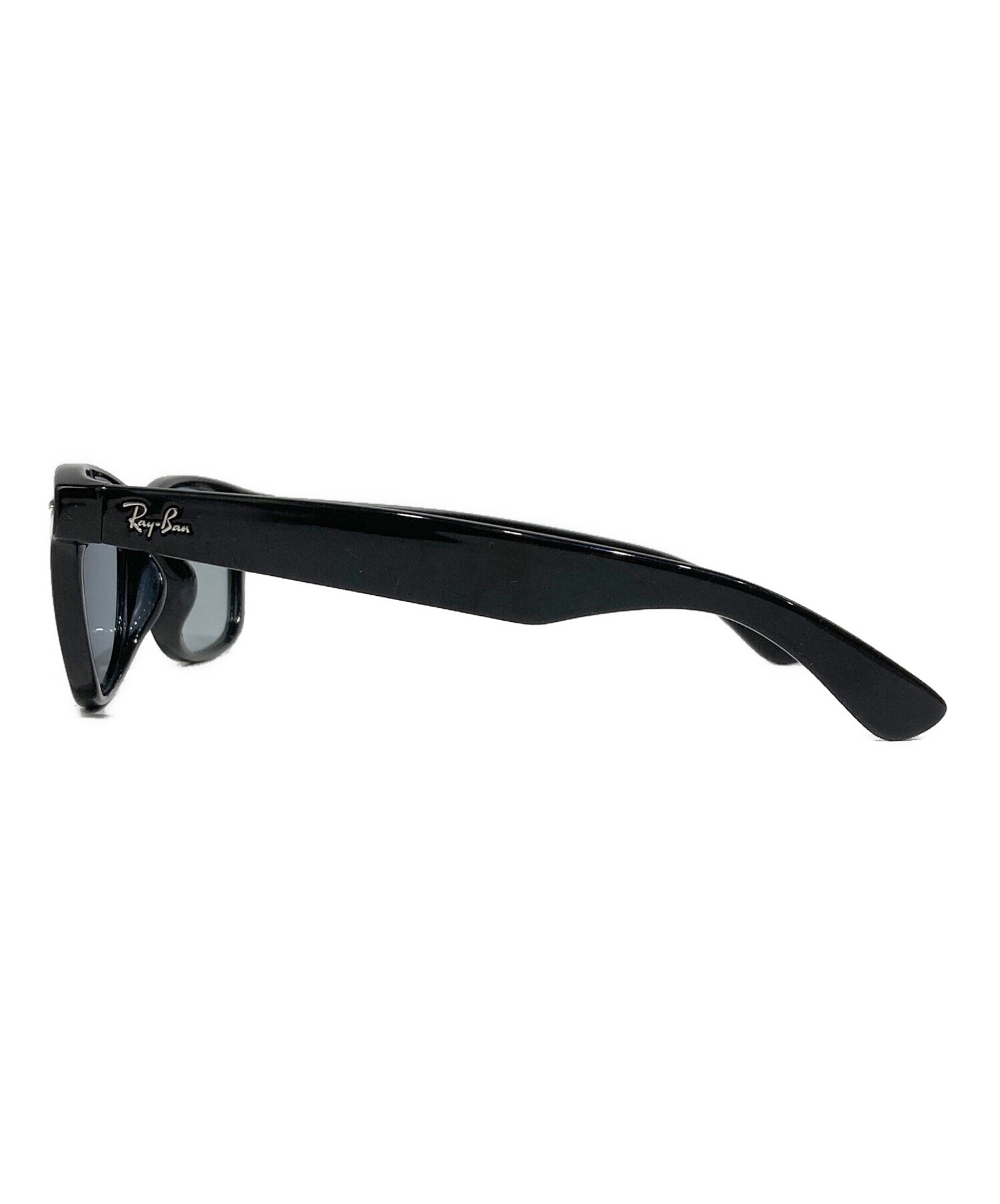 中古・古着通販】RAY-BAN (レイバン) サングラス/NEW WAYFARER