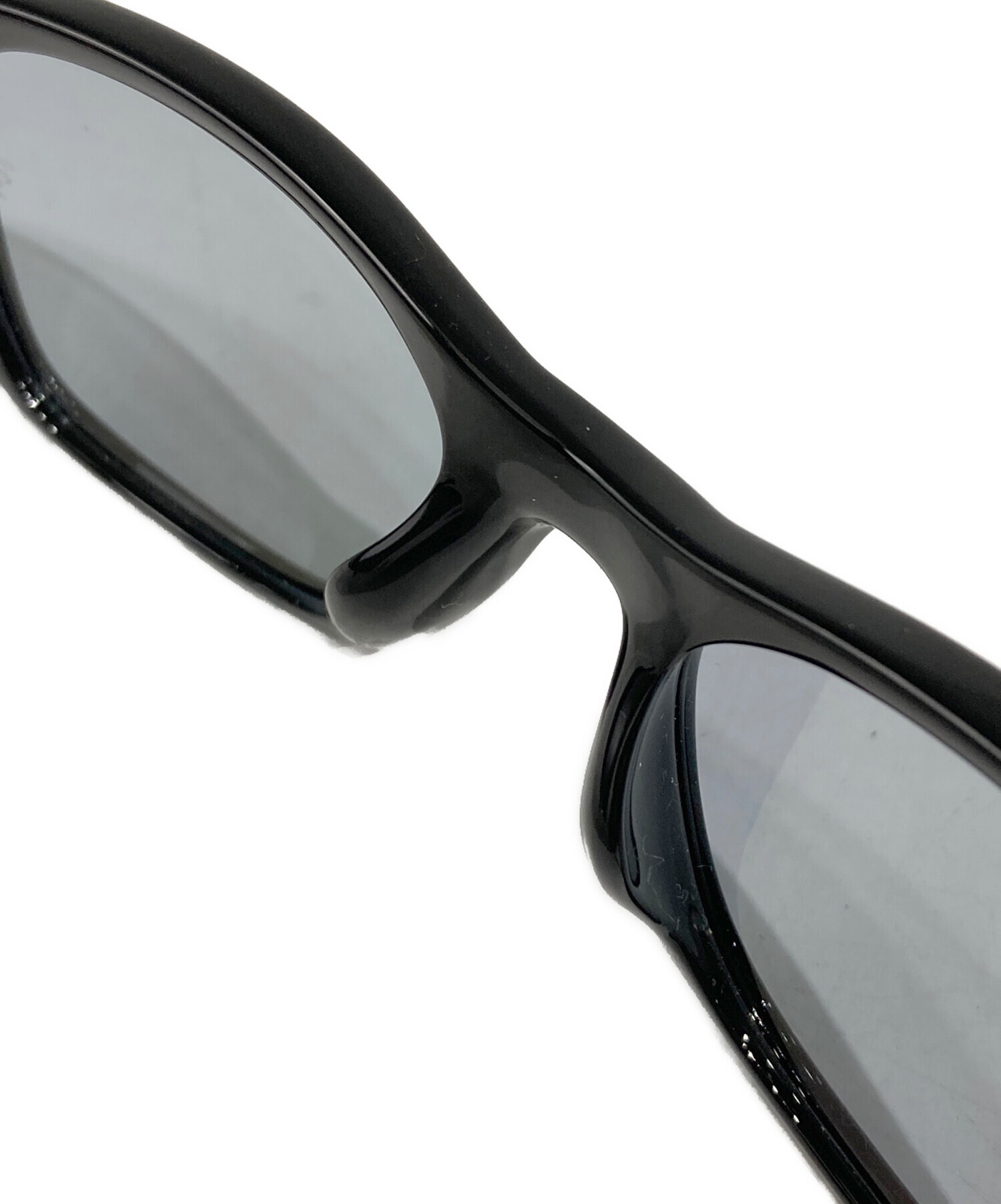中古・古着通販】RAY-BAN (レイバン) サングラス/NEW WAYFARER