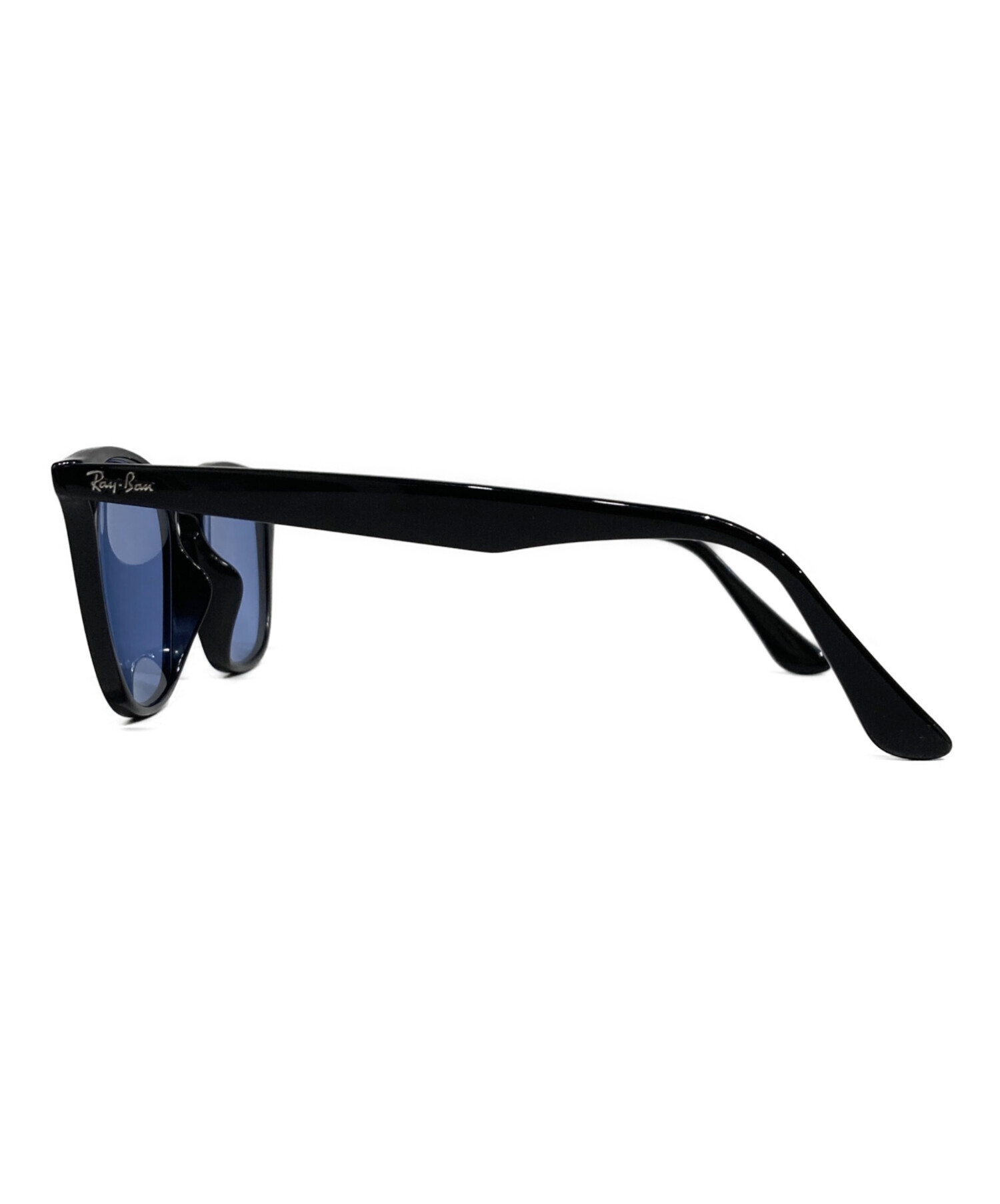 中古・古着通販】RAY-BAN (レイバン) サングラス/ウェリントンシェイプ