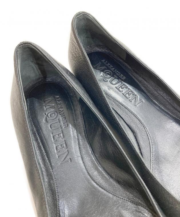 中古・古着通販】ALEXANDER McQUEEN (アレキサンダーマックイーン