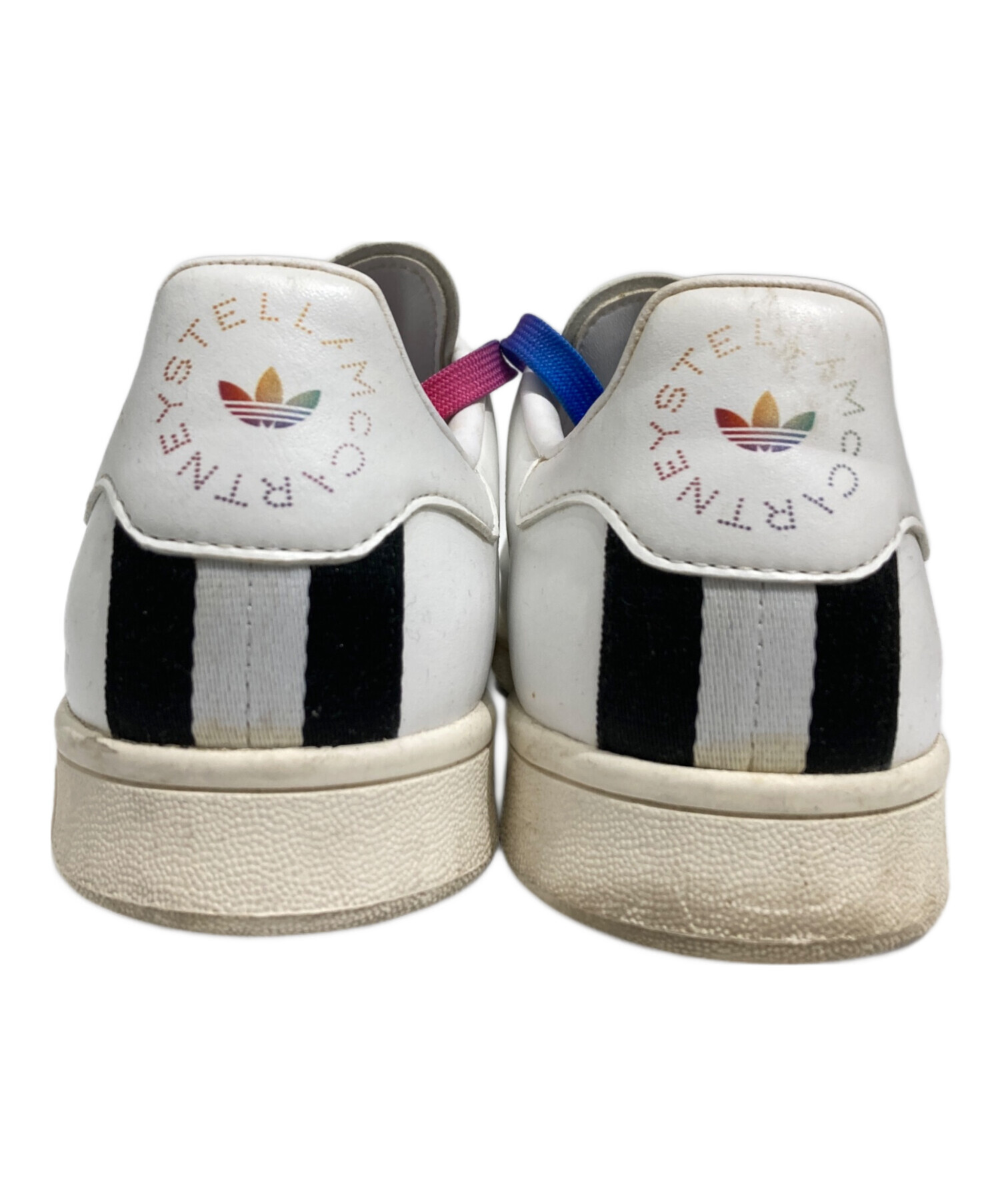 中古・古着通販】adidas by stella McCartney (アディダス バイ ステラ