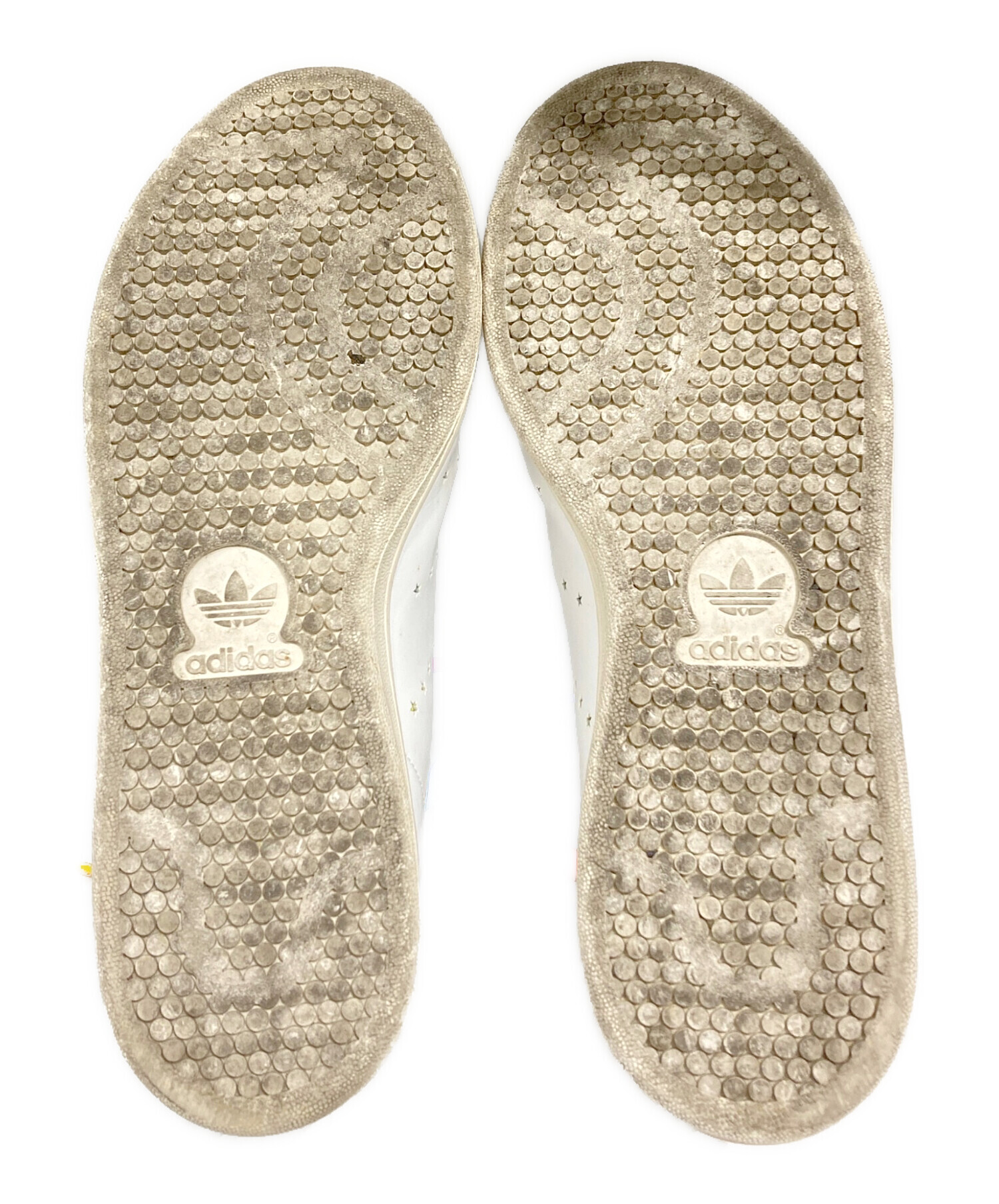 中古・古着通販】adidas by stella McCartney (アディダス バイ ステラ