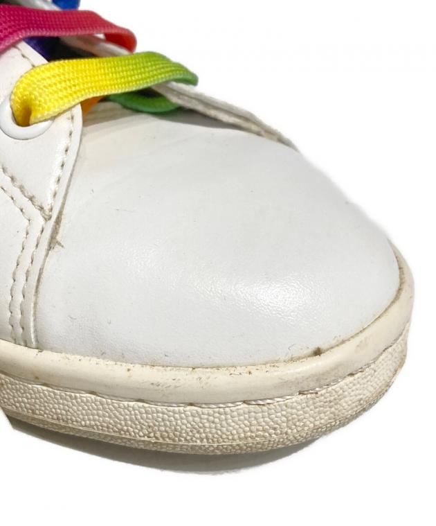 中古・古着通販】adidas by stella McCartney (アディダス バイ ステラ