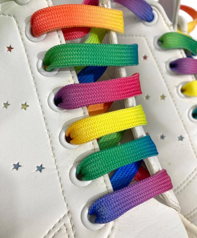 中古・古着通販】adidas by stella McCartney (アディダス バイ ステラ