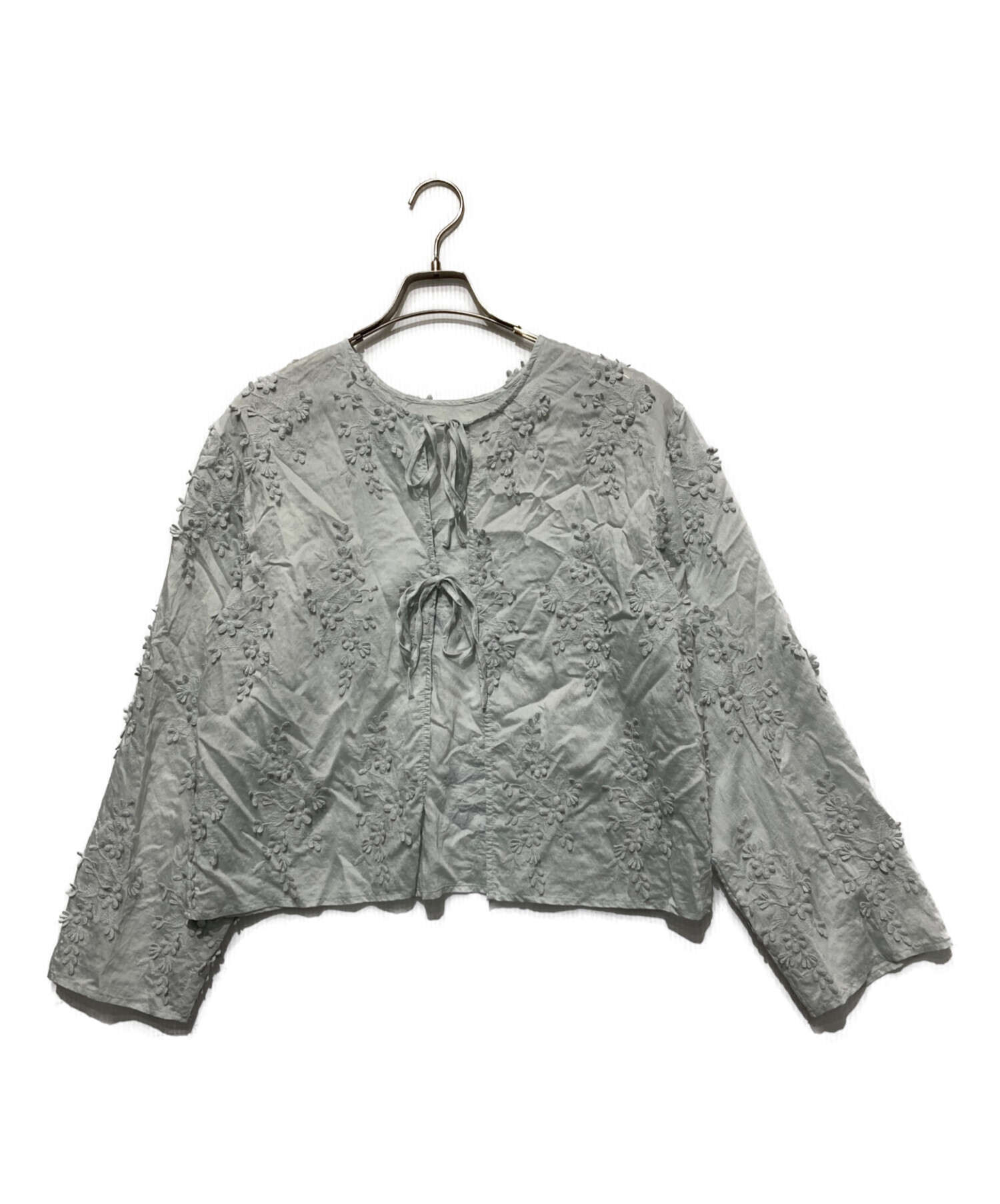 中古・古着通販】BEAUTY&YOUTH UNITED ARROWS (ビューティーアンド 