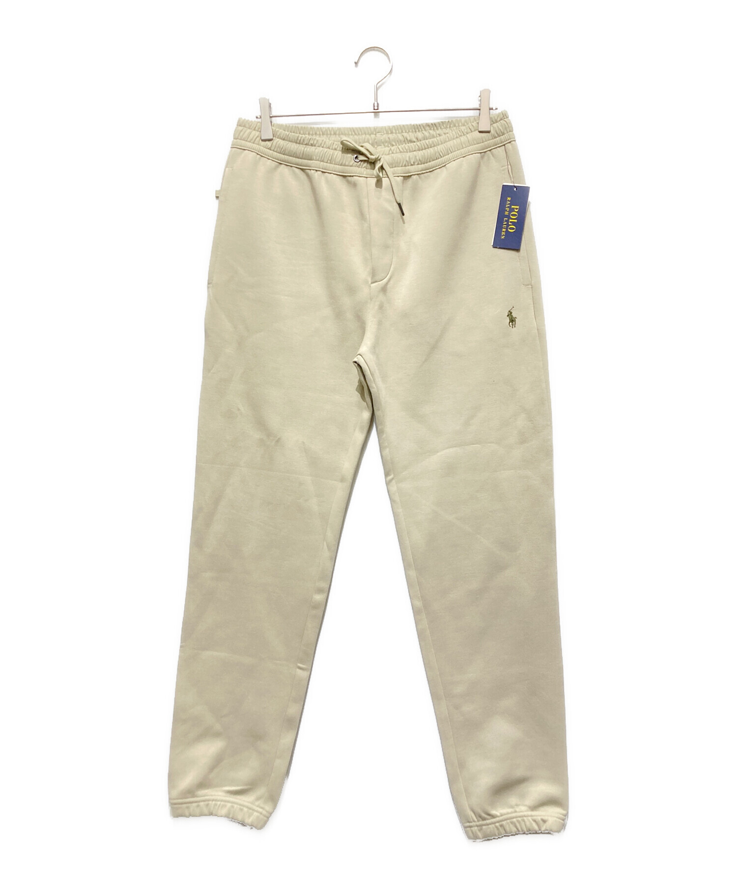 中古・古着通販】POLO RALPH LAUREN (ポロ・ラルフローレン 