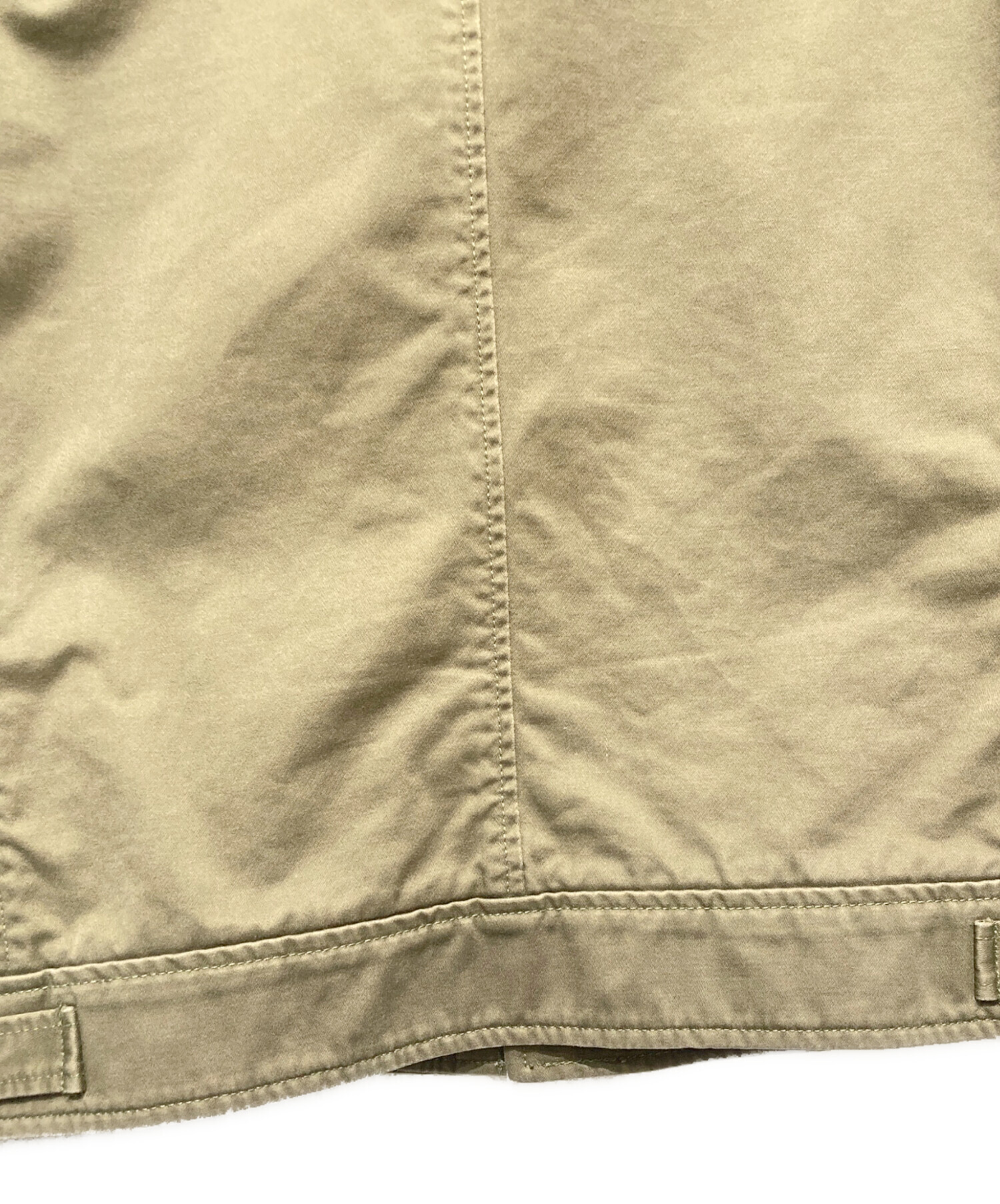 中古・古着通販】POLO RALPH LAUREN (ポロ・ラルフローレン