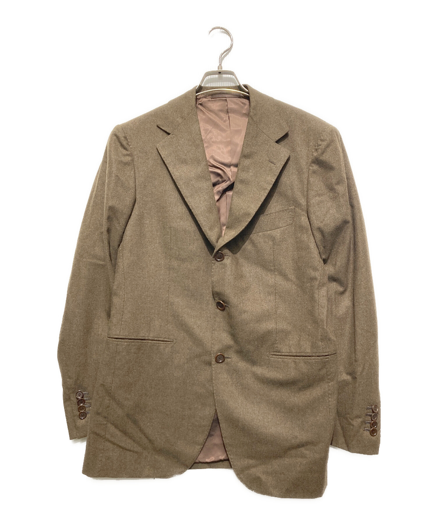 中古・古着通販】UNITED ARROWS (ユナイテッドアローズ) SOVEREIGN