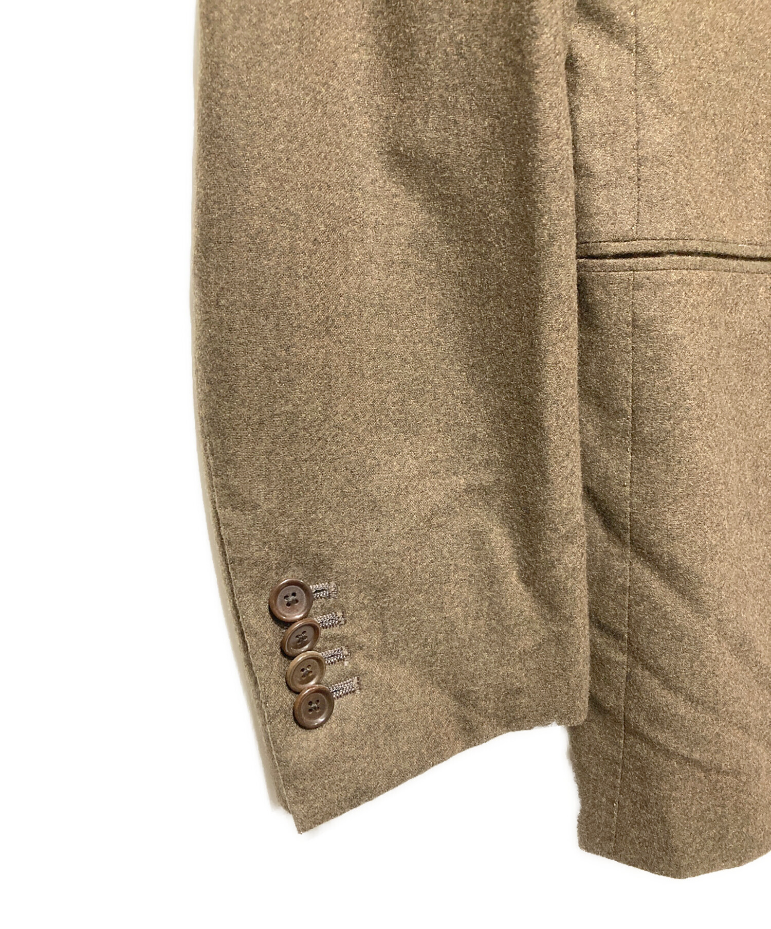 中古・古着通販】UNITED ARROWS (ユナイテッドアローズ) SOVEREIGN