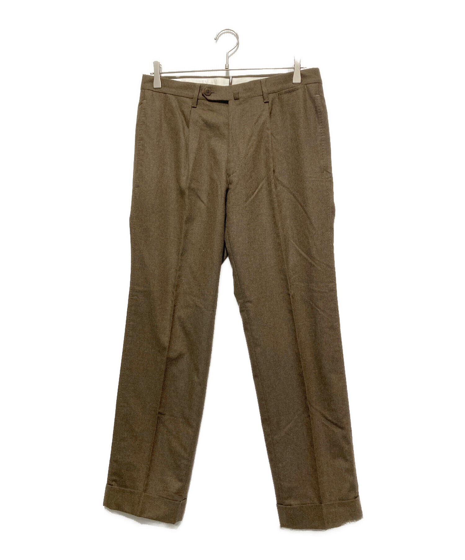 中古・古着通販】UNITED ARROWS (ユナイテッドアローズ) SOVEREIGN