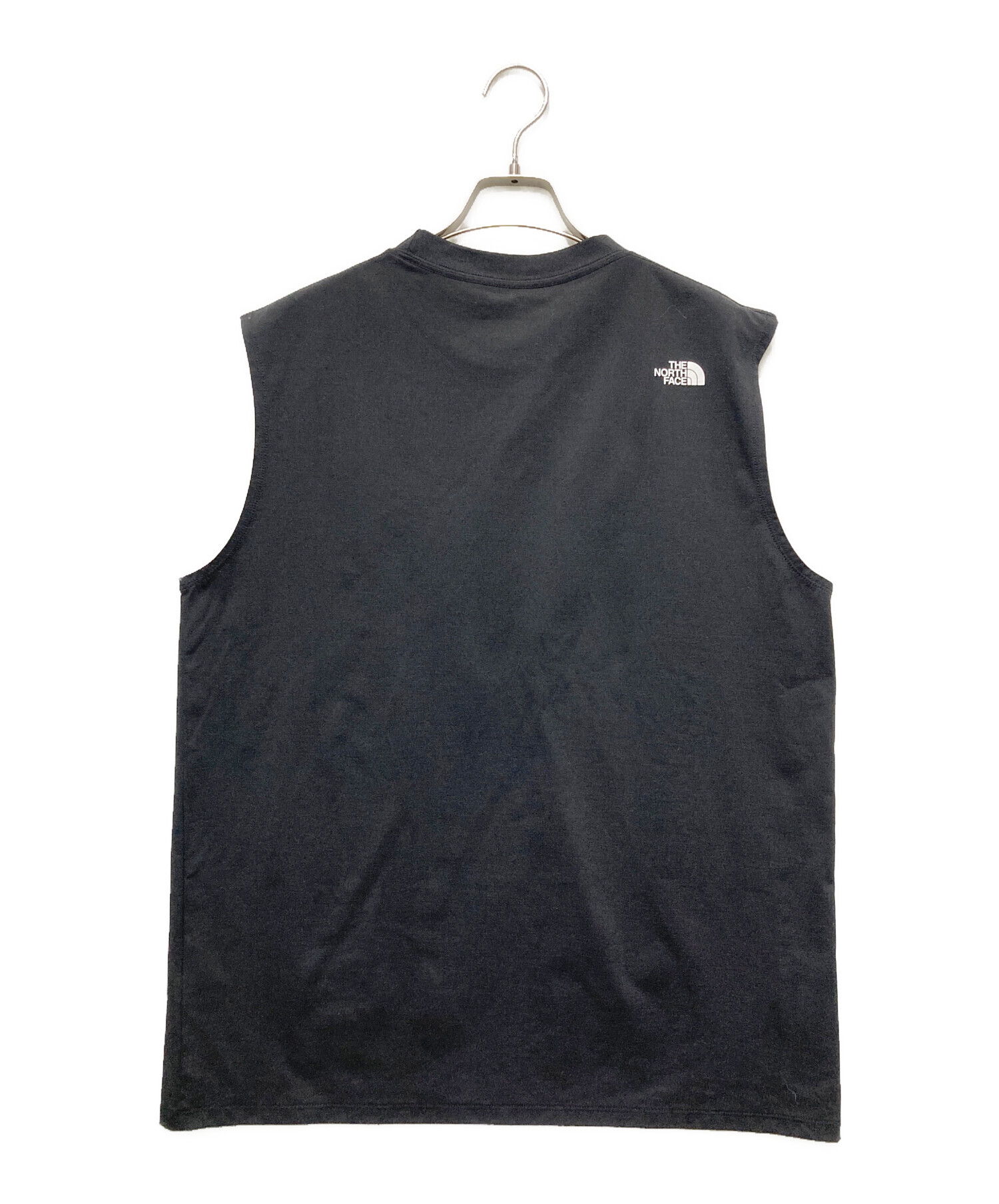 中古・古着通販】THE NORTH FACE (ザ ノース フェイス) HYKE (ハイク