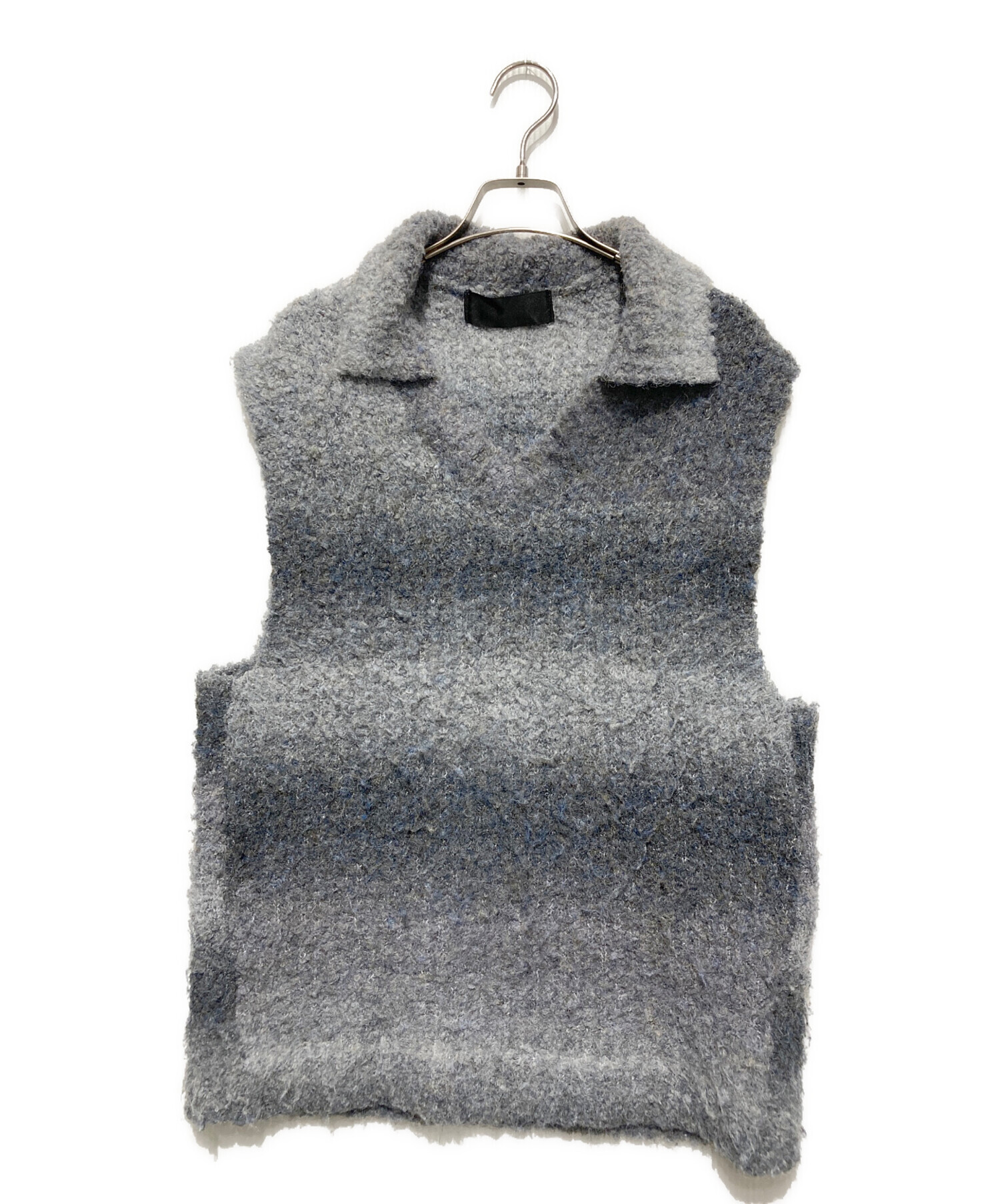 定価2万円 th products Inflated Scarf MONO カテゴリー 【公式通販】