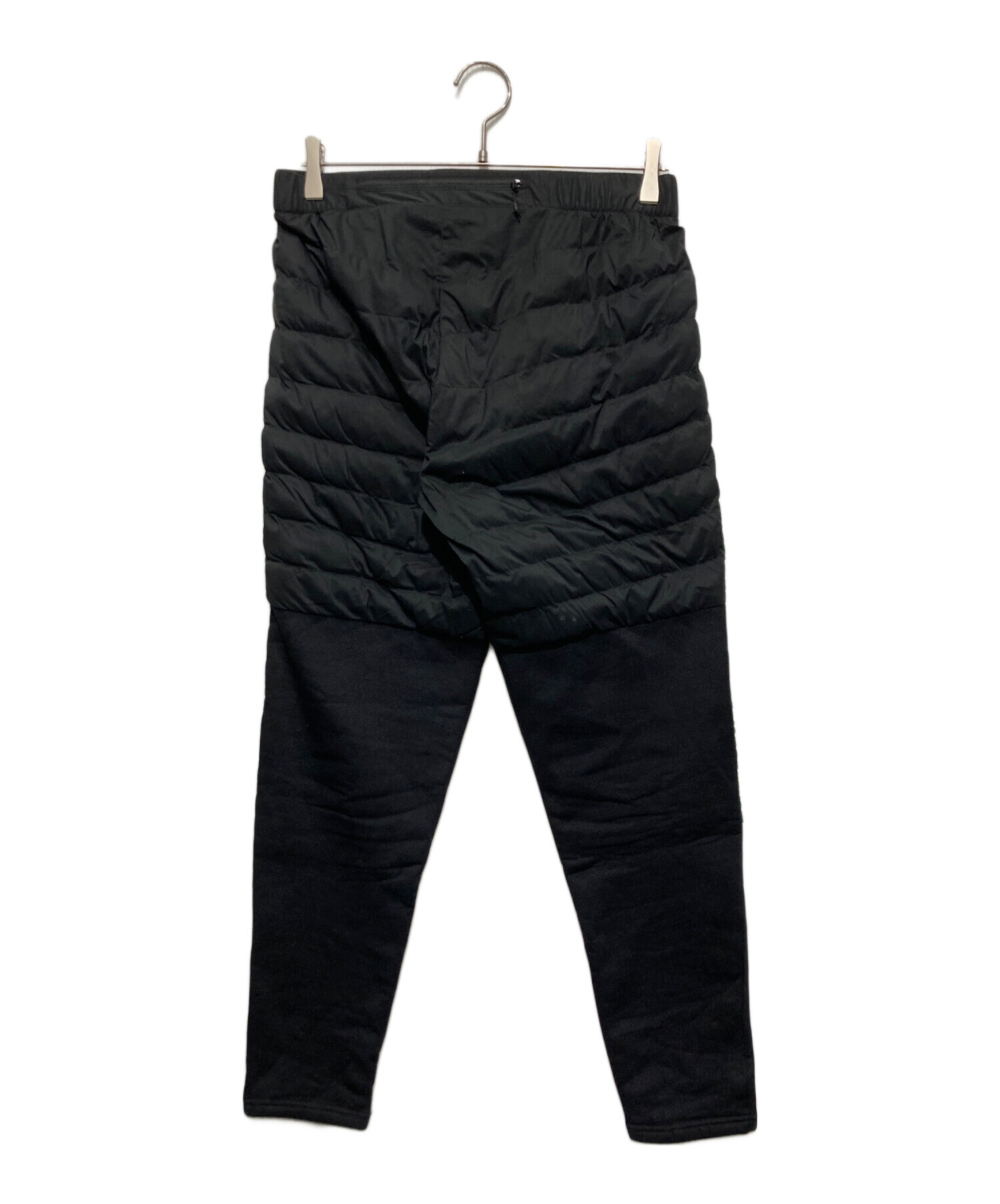 未使用 限定 THE NORTH FACE GTXレッドラン GORE-TEX 中古・古着通販】THE NORTH FACE (ザ ノース フェイス) レッドラン