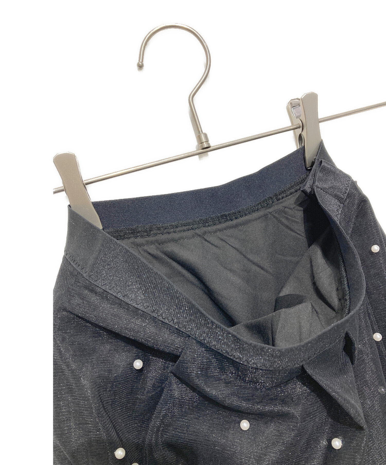中古・古着通販】CELFORD (セルフォード) バリエーションチュール