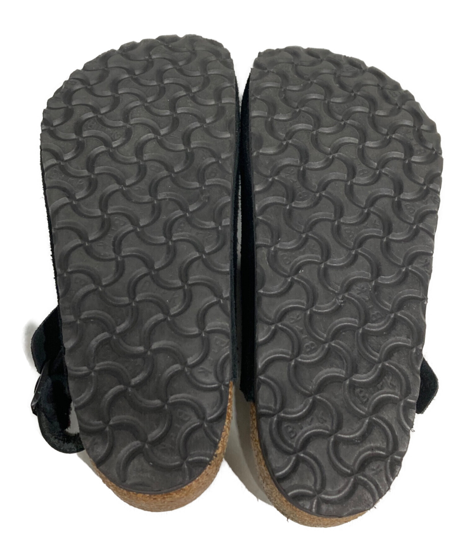 k*8様 本日限定3時間オークション　BIRKENSTOCK ビルケンシュトック 中古・古着通販】BIRKENSTOCK (ビルケンシュトック) TOKIO サボ