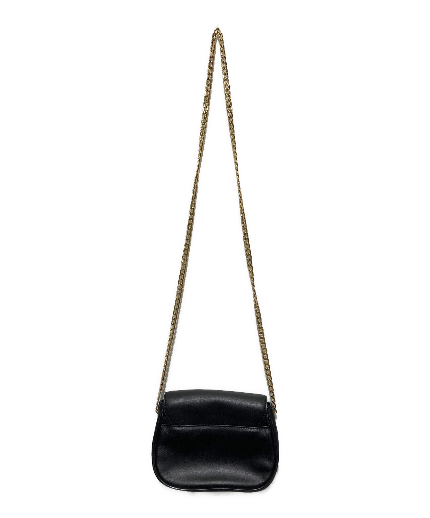 中古・古着通販】MARC JACOBS (マークジェイコブス) チェーン