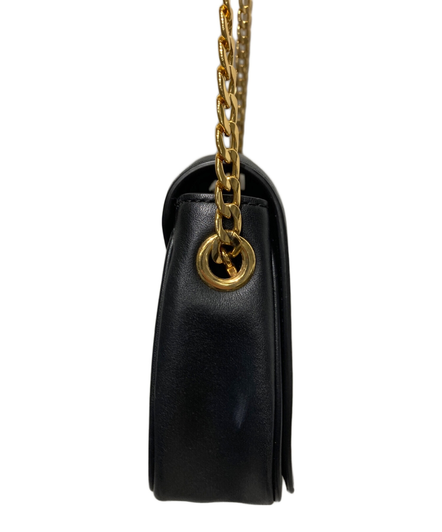 中古・古着通販】MARC JACOBS (マークジェイコブス) チェーン