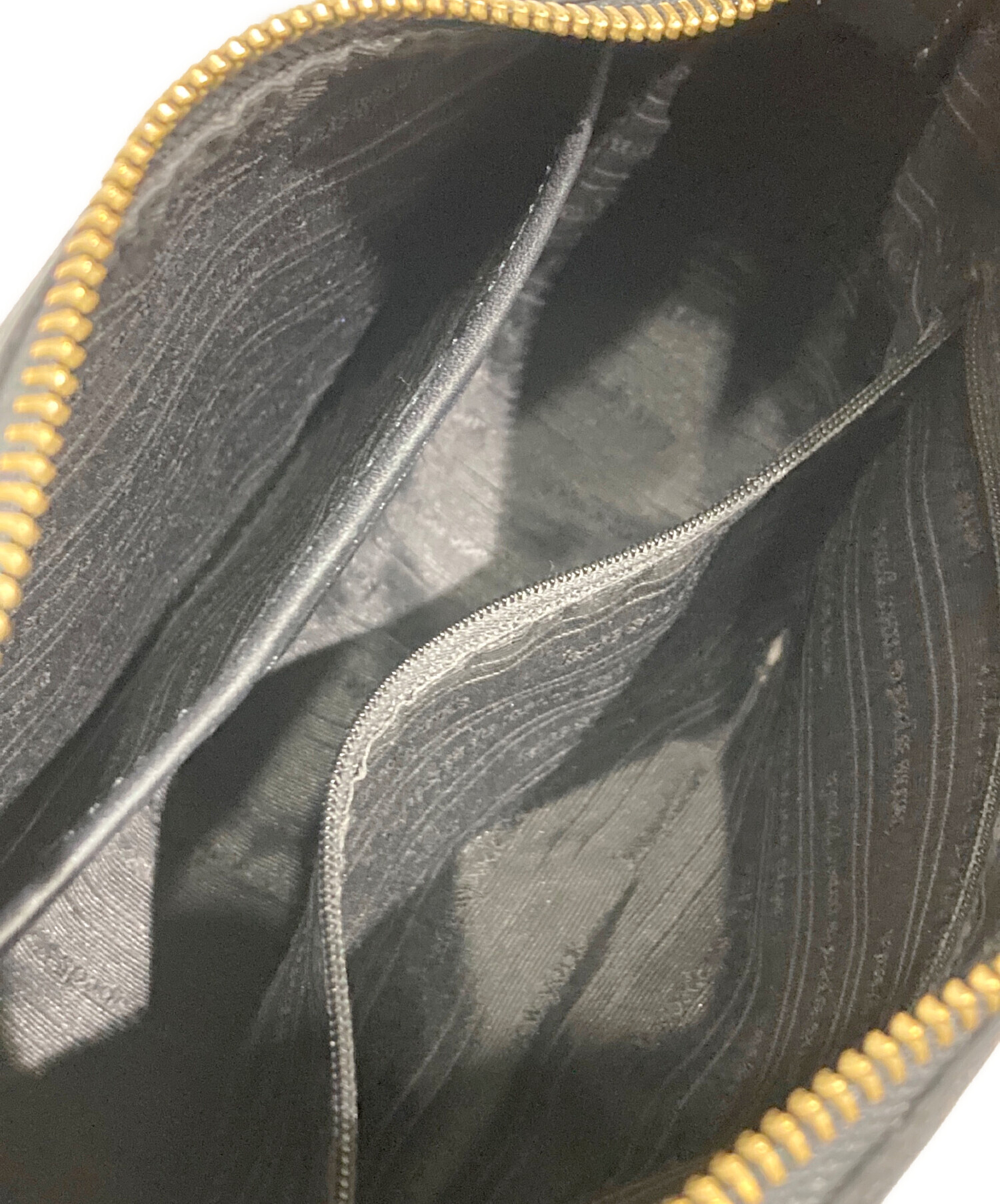 中古・古着通販】Kate Spade (ケイトスペード) スペード フラワー ジャ 