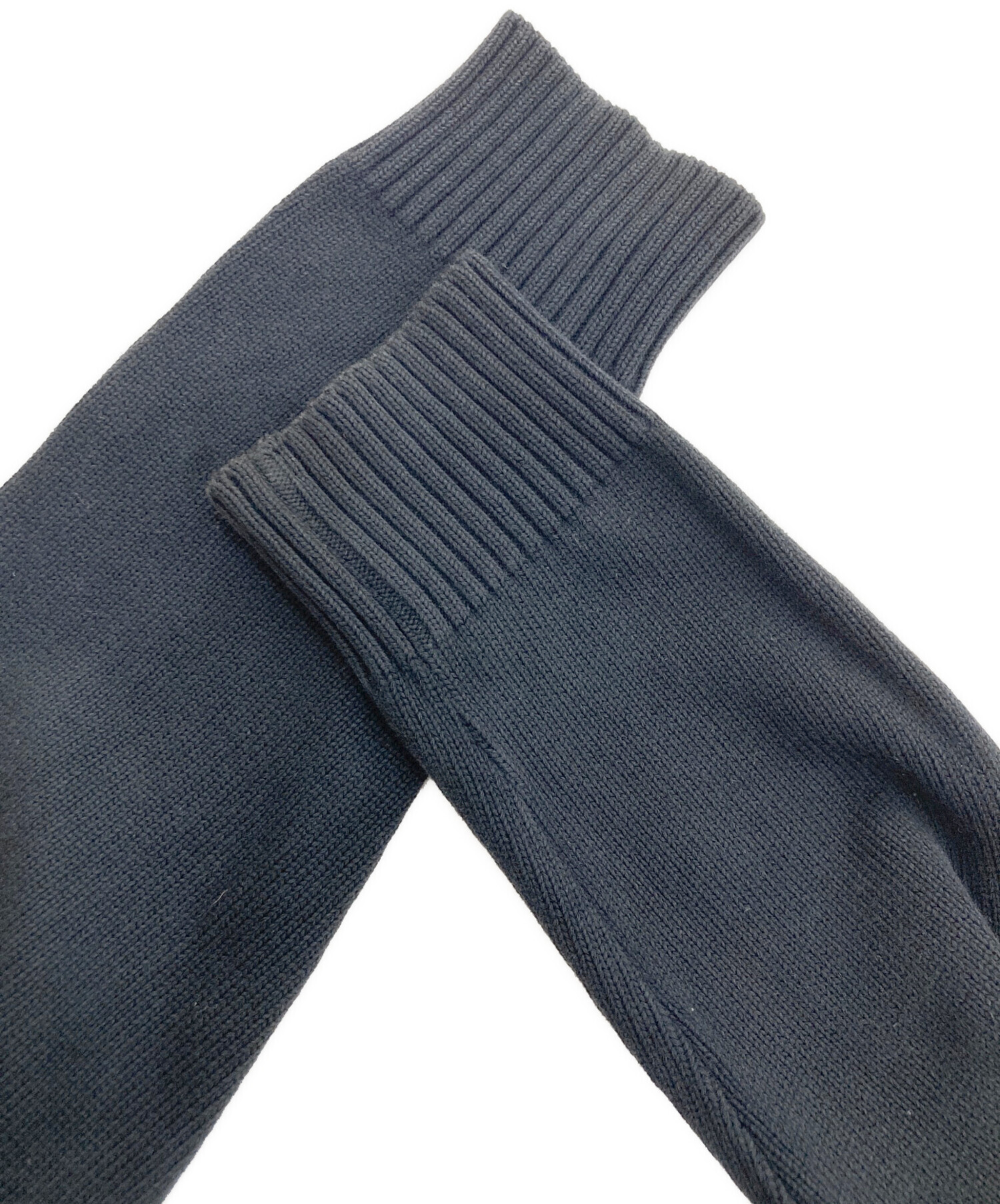 中古・古着通販】BURBERRY BLACK LABEL (バーバリーブラックレーベル
