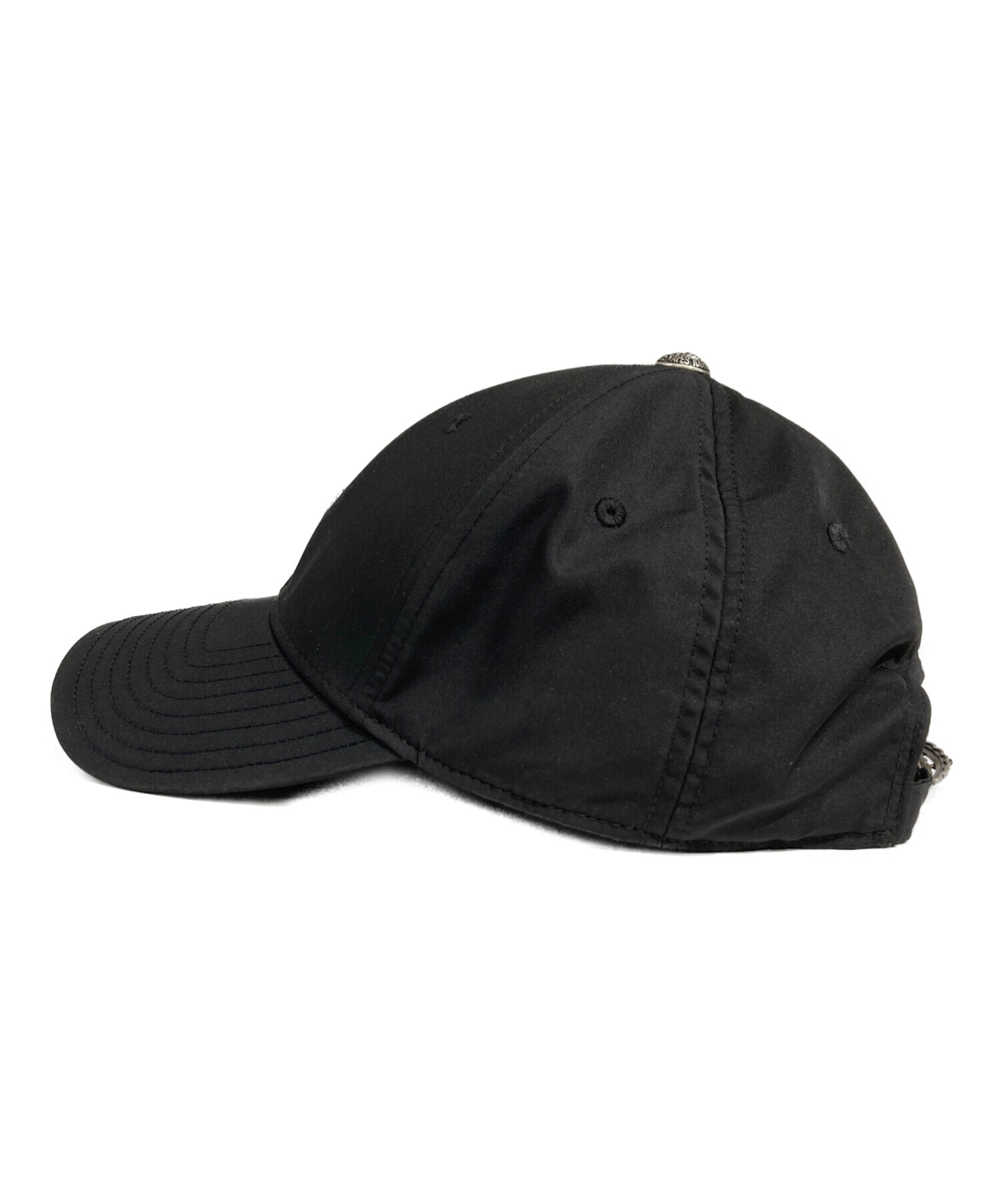 中古・古着通販】A BATHING APE (アベイシングエイプ) BAPE BLACK