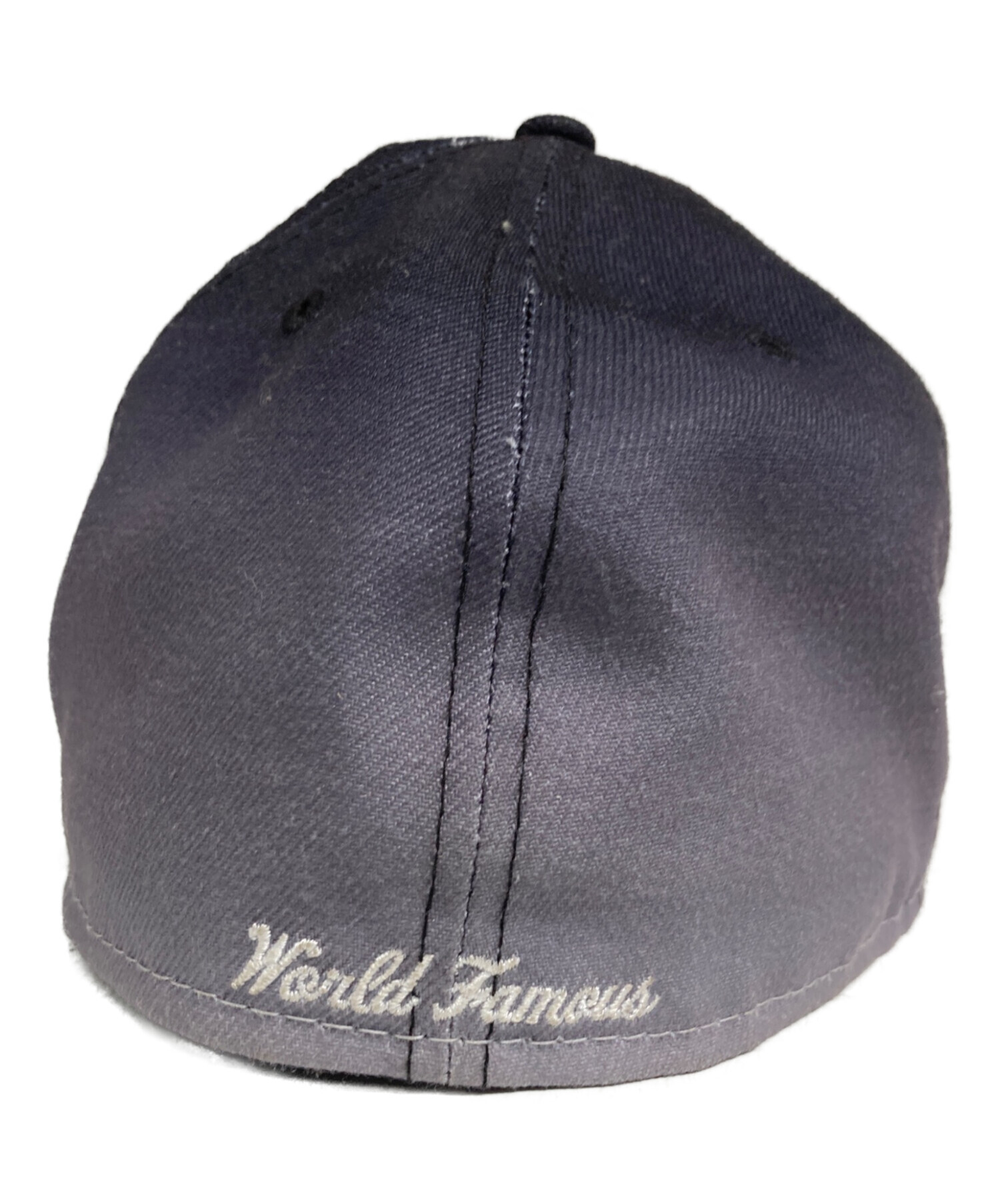 中古・古着通販】Supreme (シュプリーム) New Era (ニューエラ