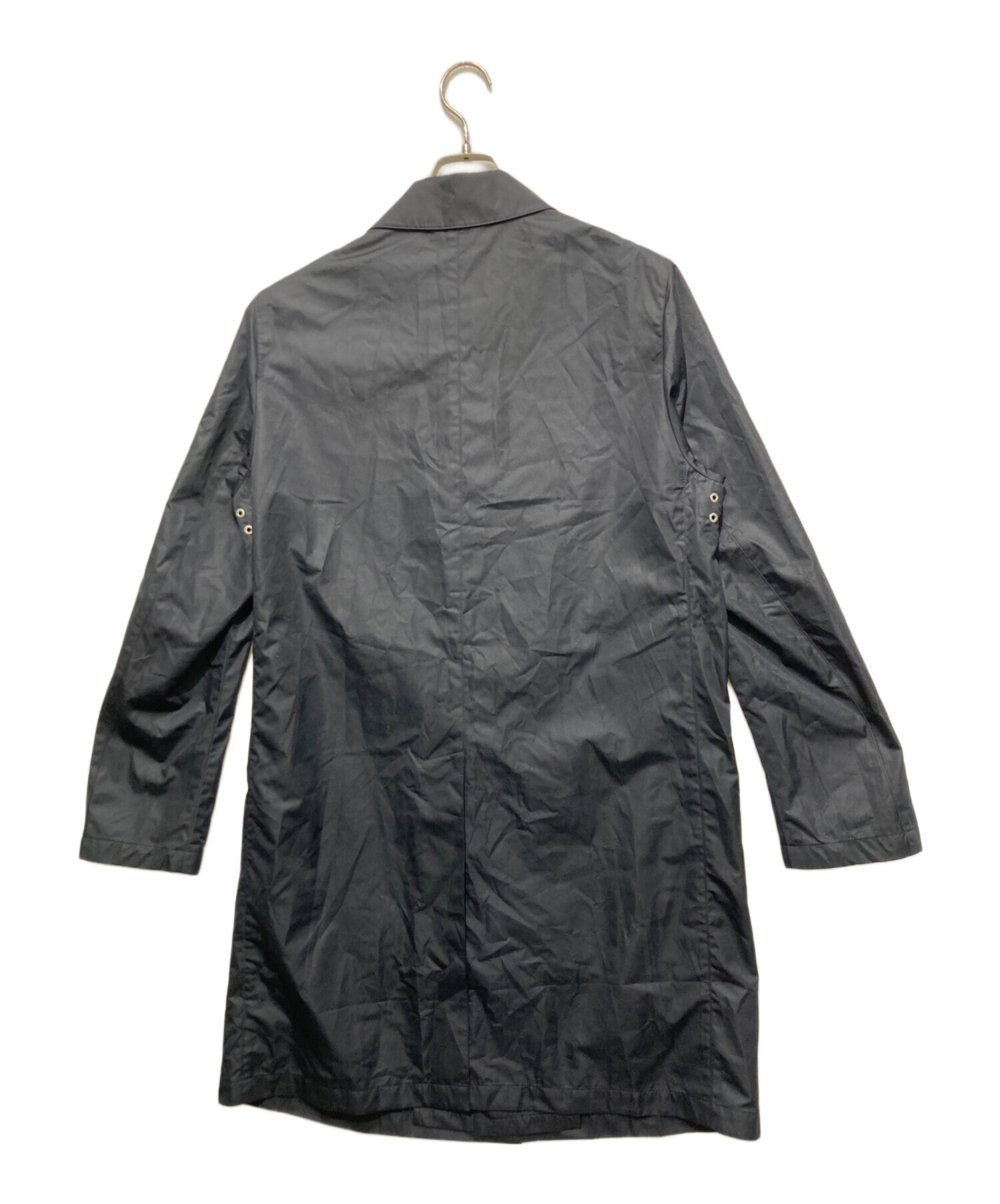 中古・古着通販】MACKINTOSH LONDON (マッキントッシュ ロンドン