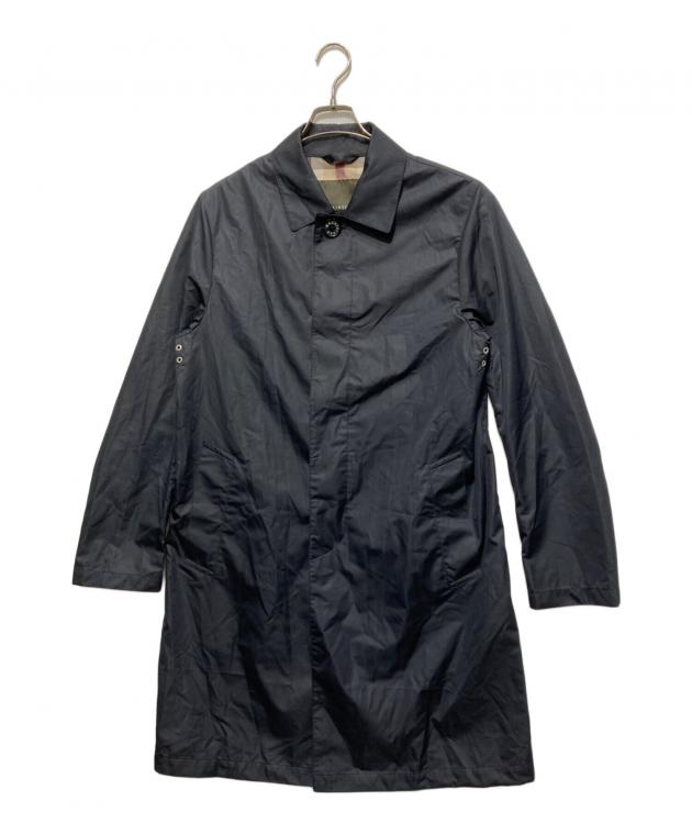 中古・古着通販】MACKINTOSH LONDON (マッキントッシュ ロンドン