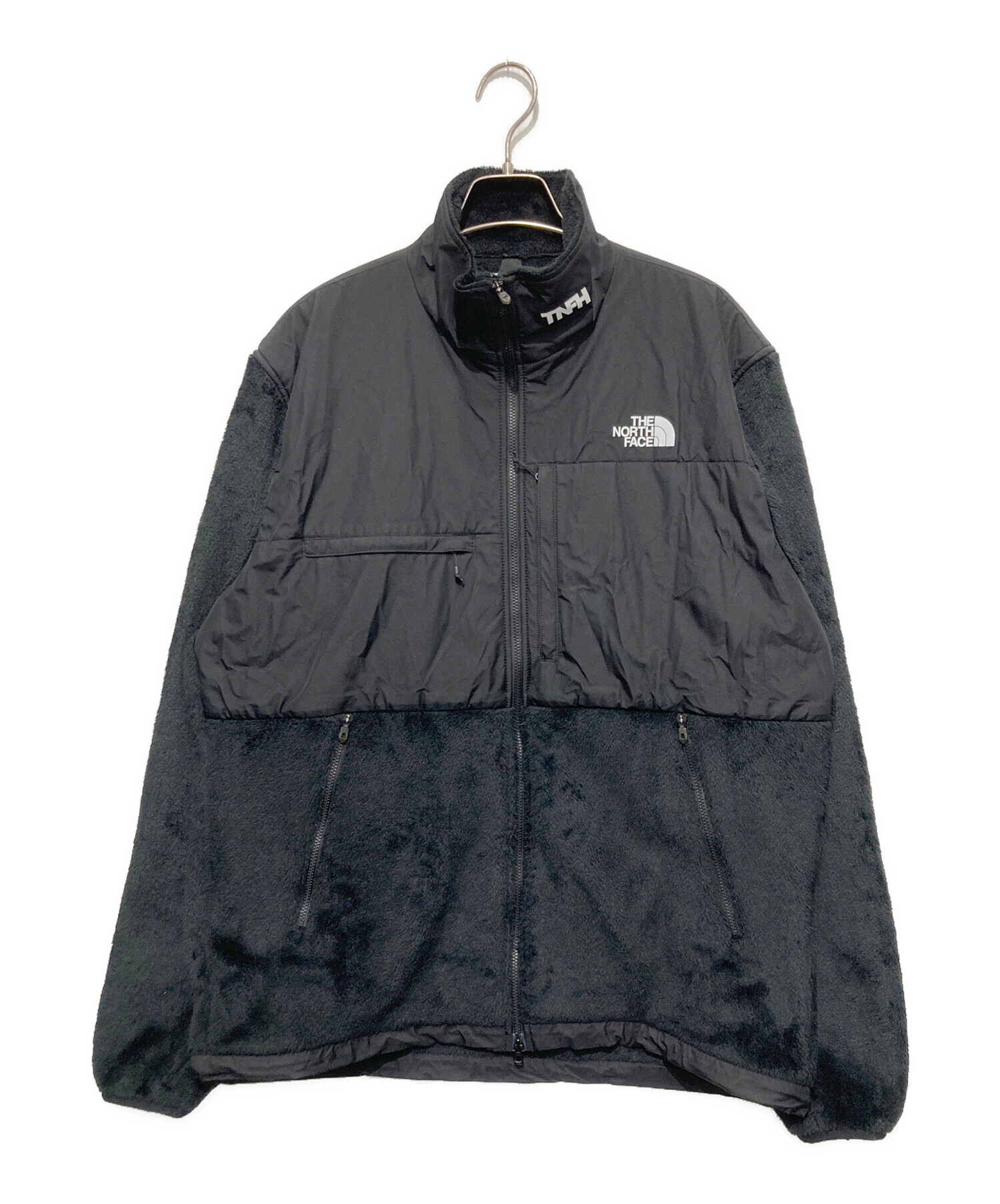 中古・古着通販】THE NORTH FACE (ザ ノース フェイス) HYKE (ハイク