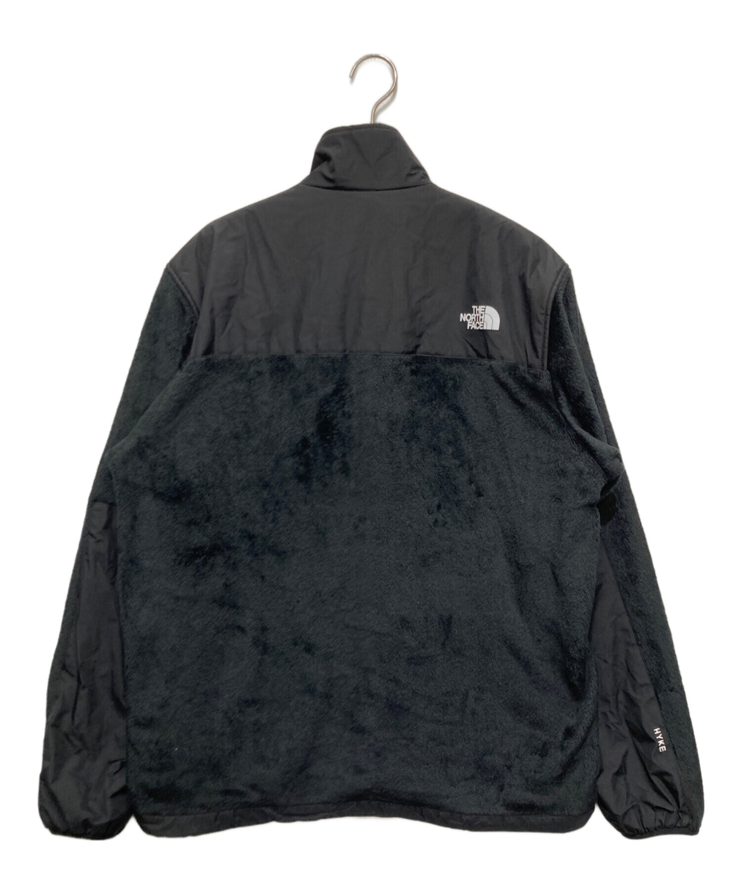 中古・古着通販】THE NORTH FACE (ザ ノース フェイス) HYKE (ハイク
