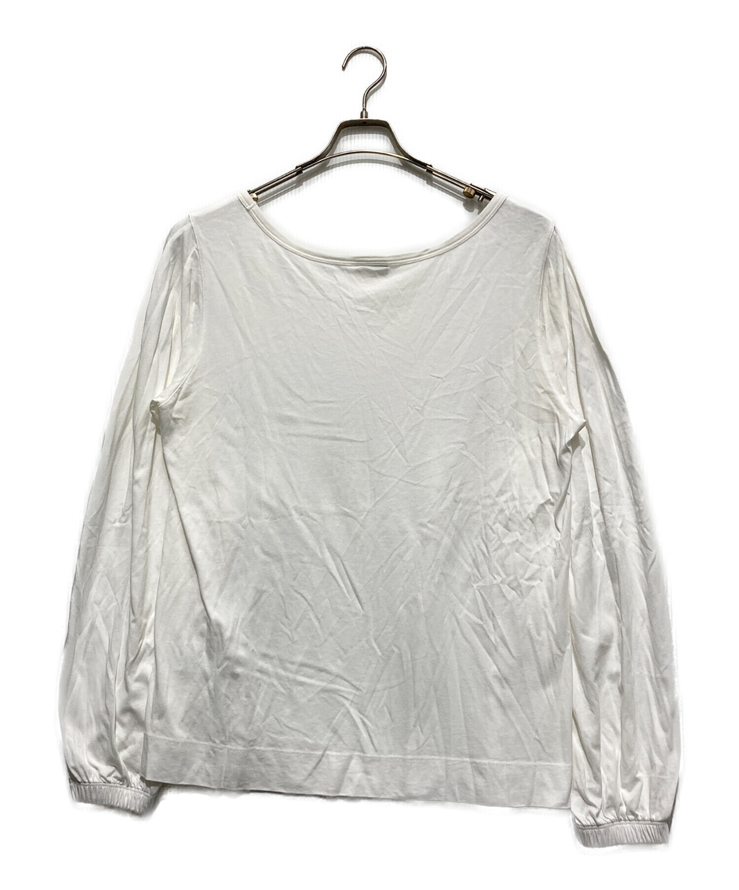 中古・古着通販】DRIES VAN NOTEN (ドリスヴァンノッテン