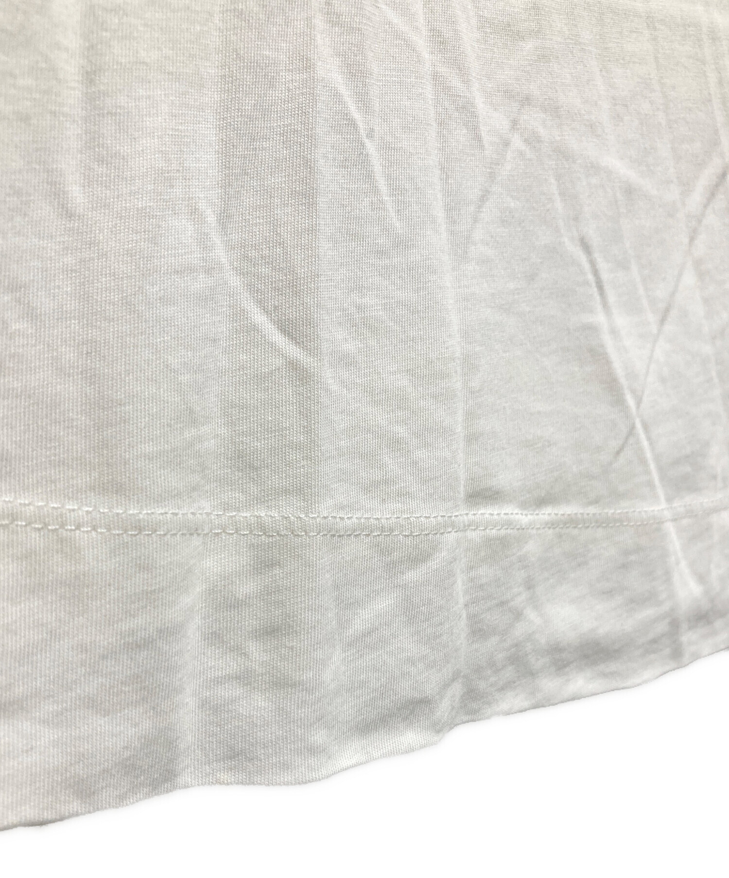 中古・古着通販】DRIES VAN NOTEN (ドリスヴァンノッテン