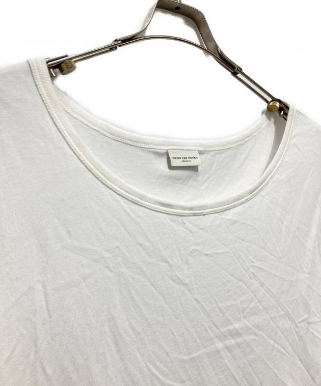 中古・古着通販】DRIES VAN NOTEN (ドリスヴァンノッテン
