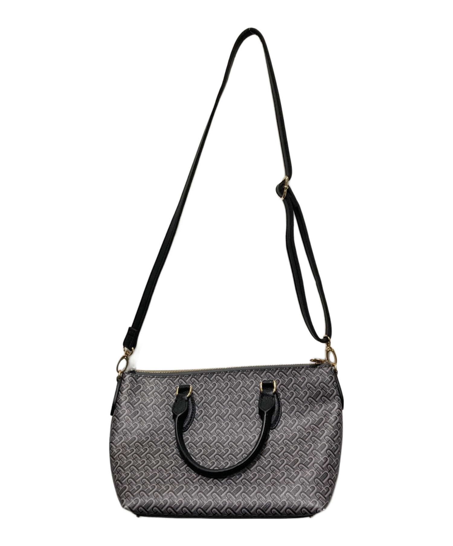 FURLA】フルラ アガタ ハンドバッグ ショルダーバッグ 2way FURLA 
