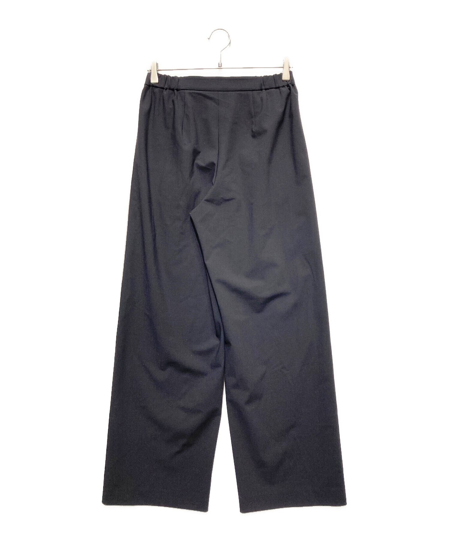 中古・古着通販】MACPHEE (マカフィー) 26SS ポリエステルレーヨン